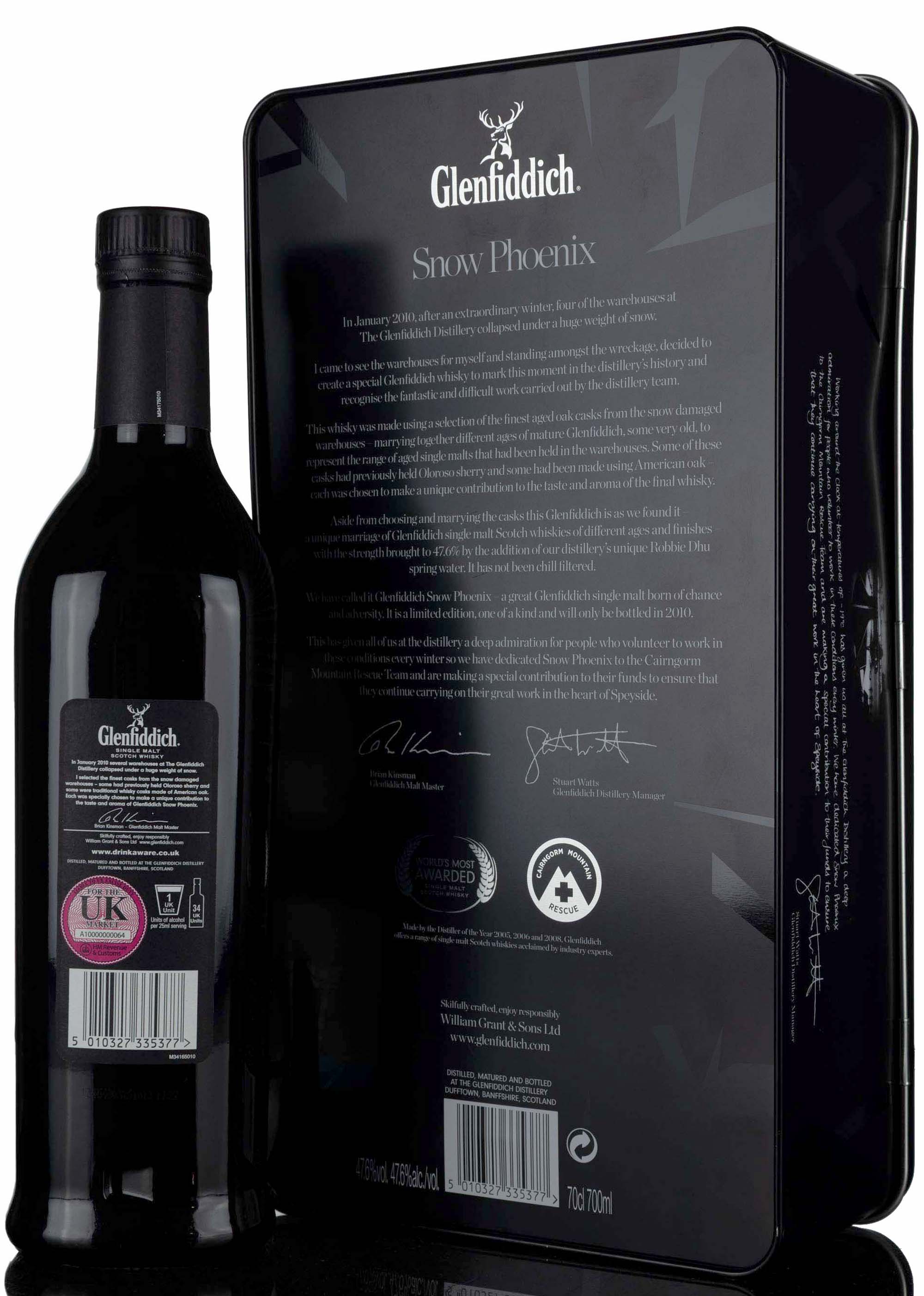 whisky-online