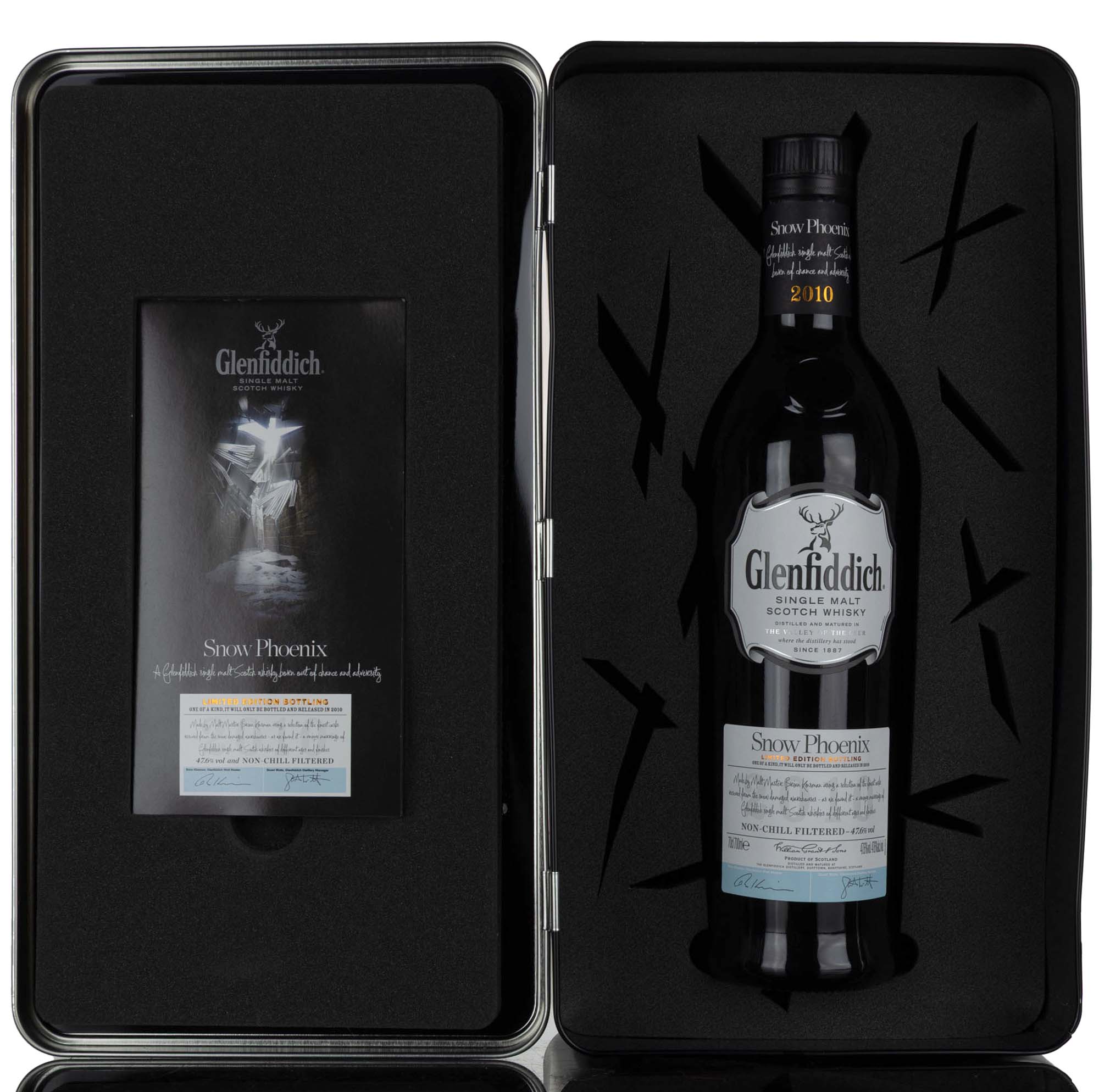 whisky-online