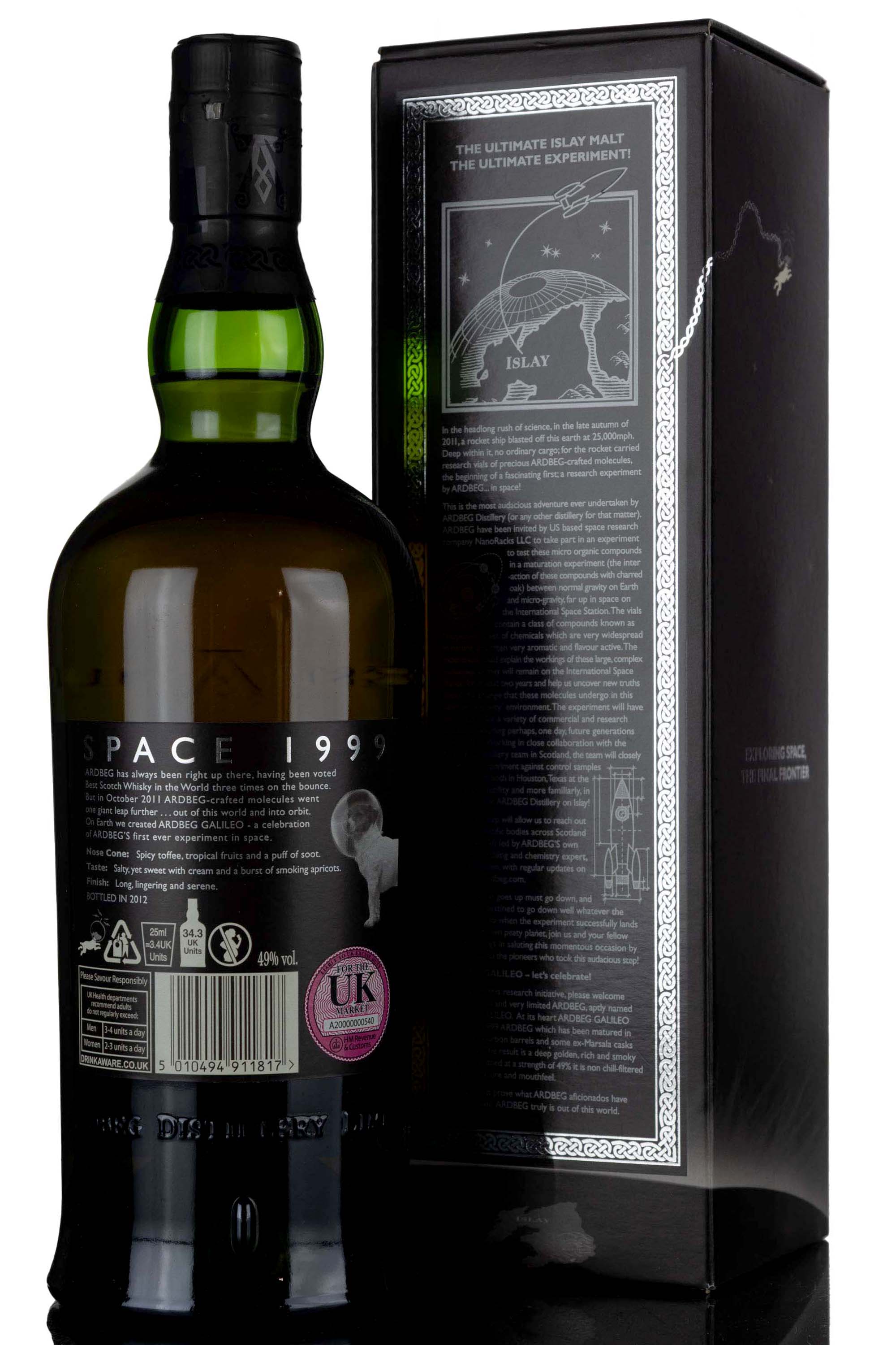 whisky-online