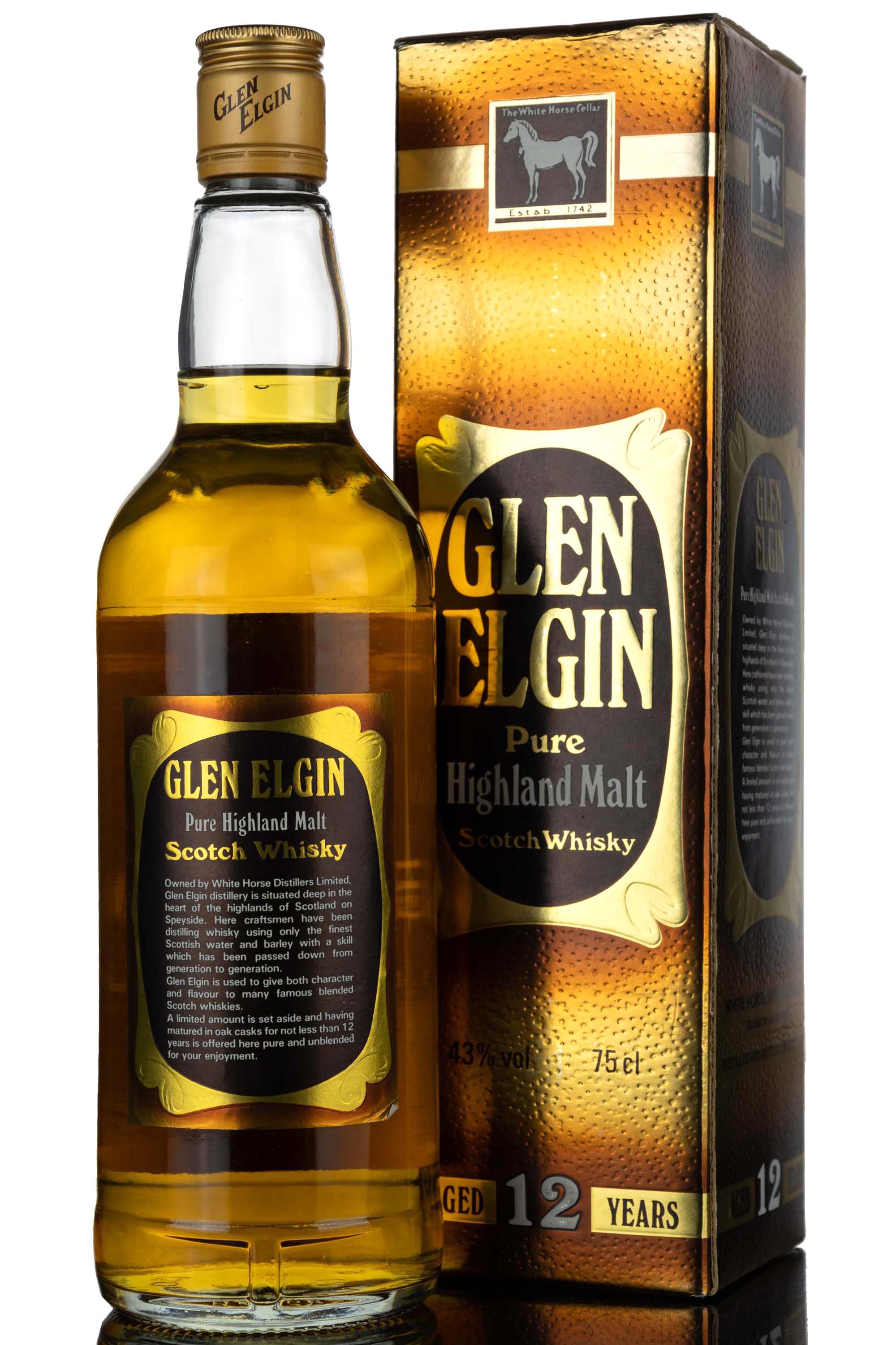 whisky-online