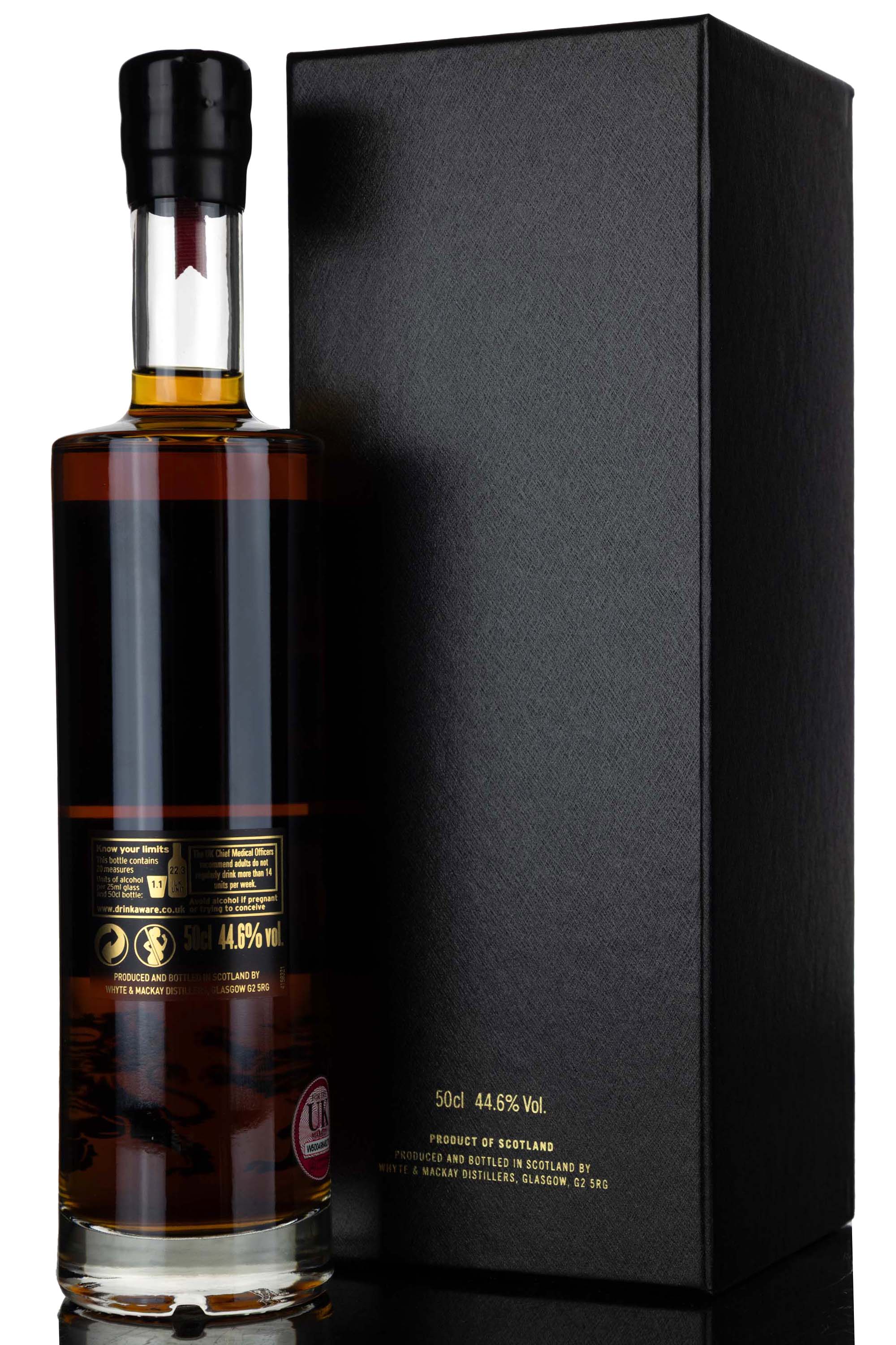 whisky-online