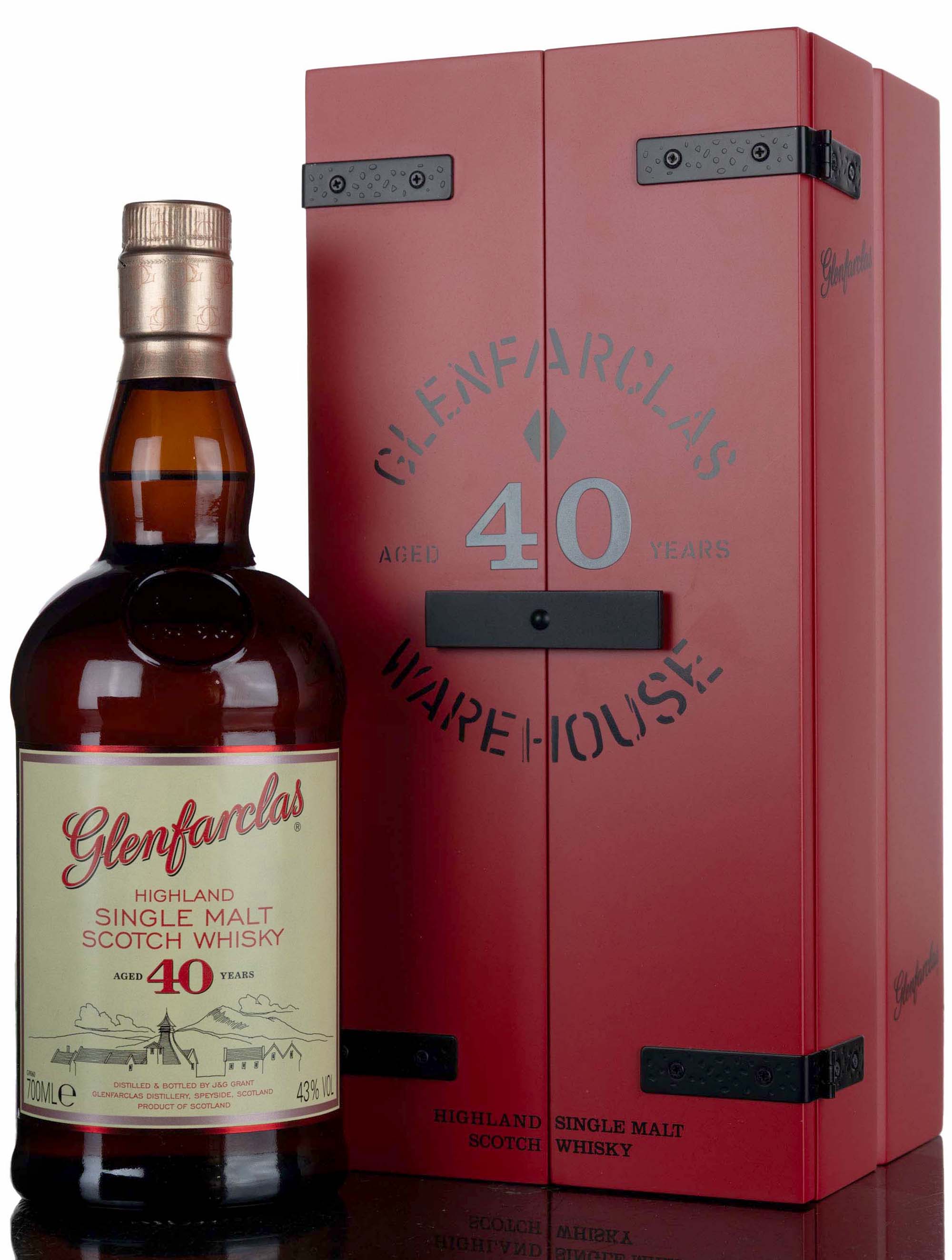 whisky-online