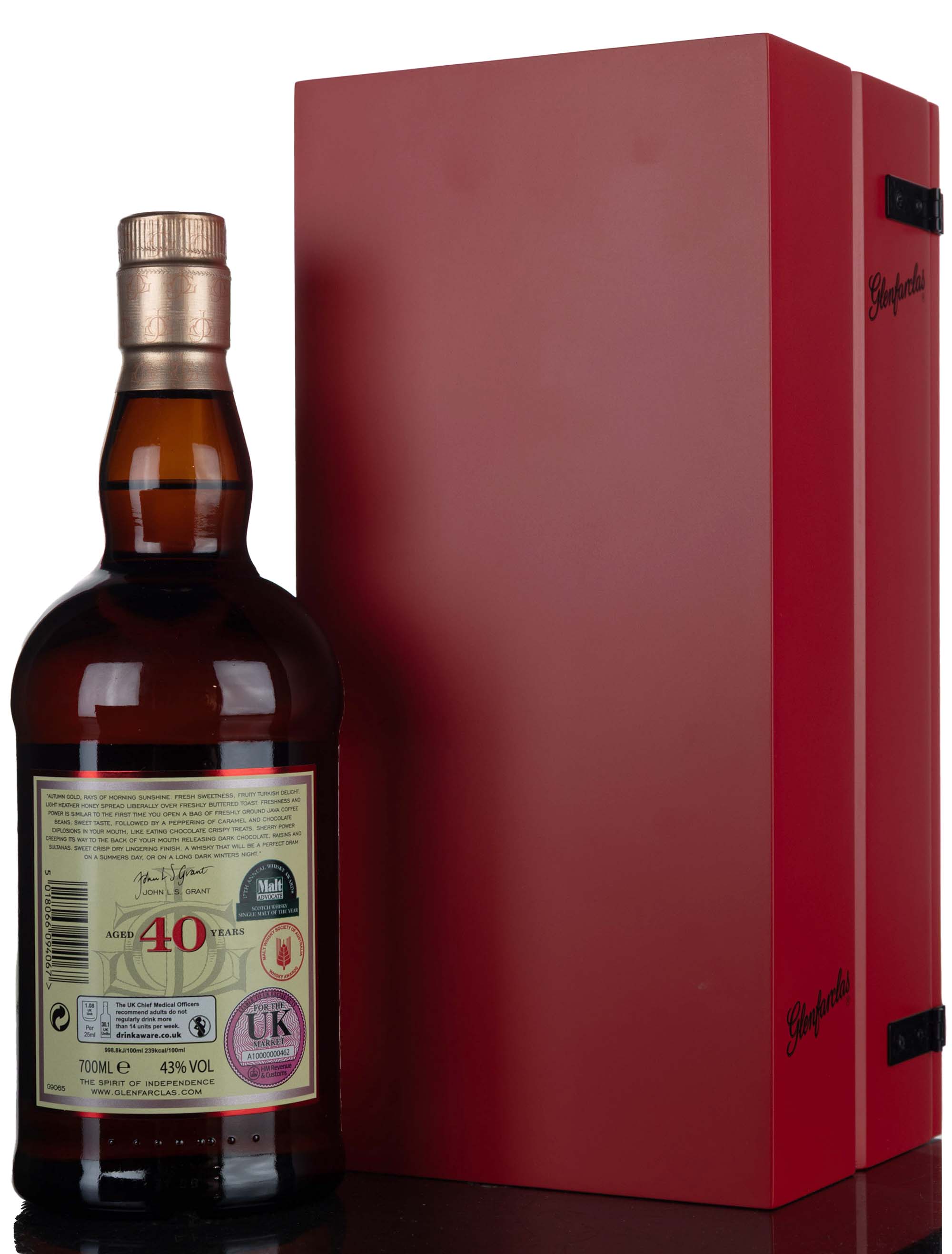 whisky-online