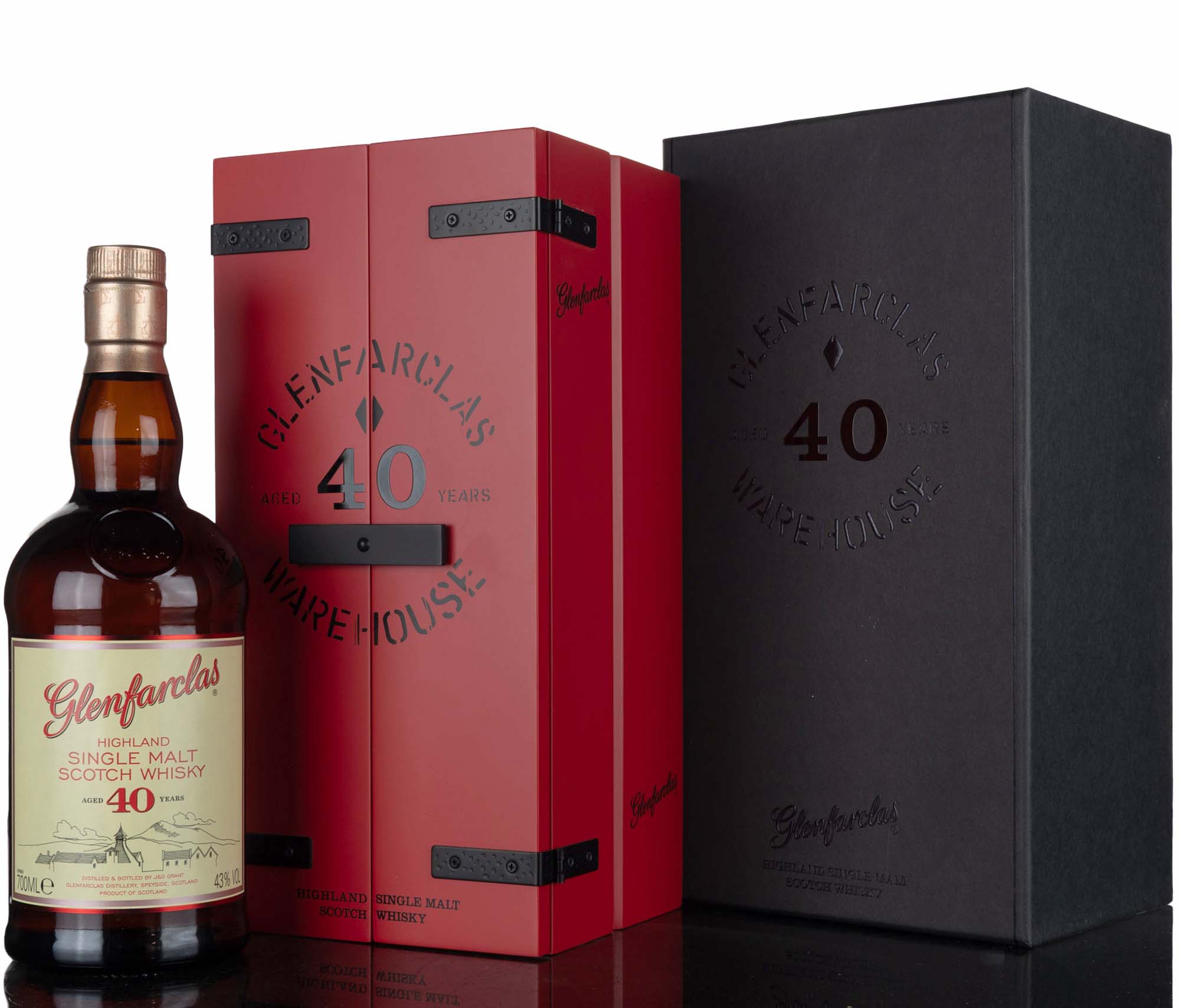 whisky-online