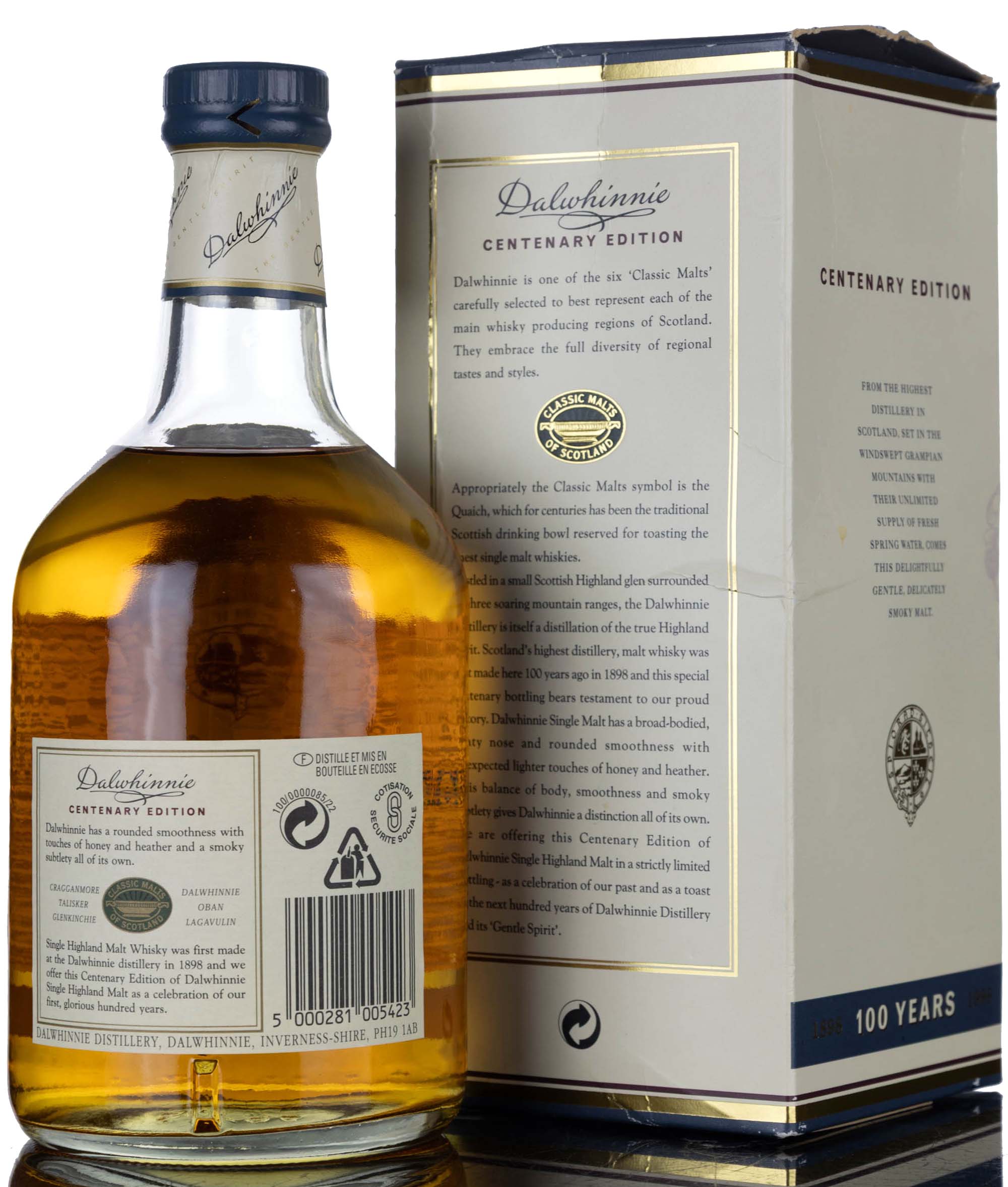 whisky-online