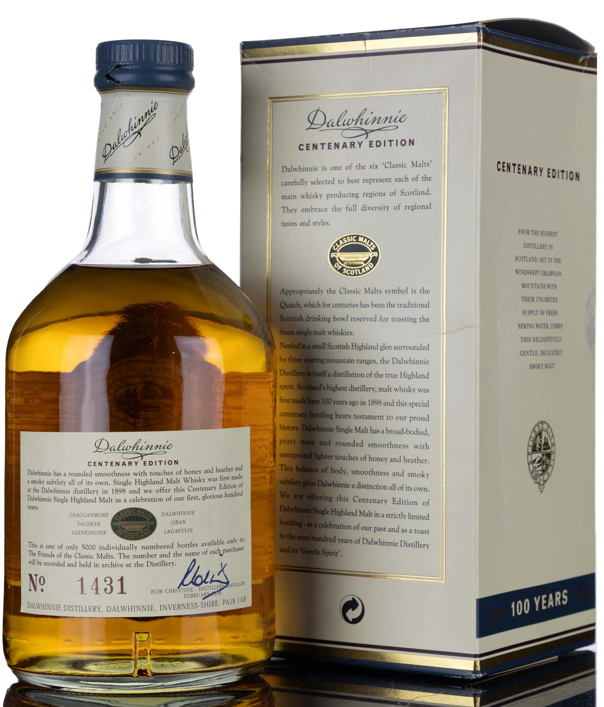 whisky-online