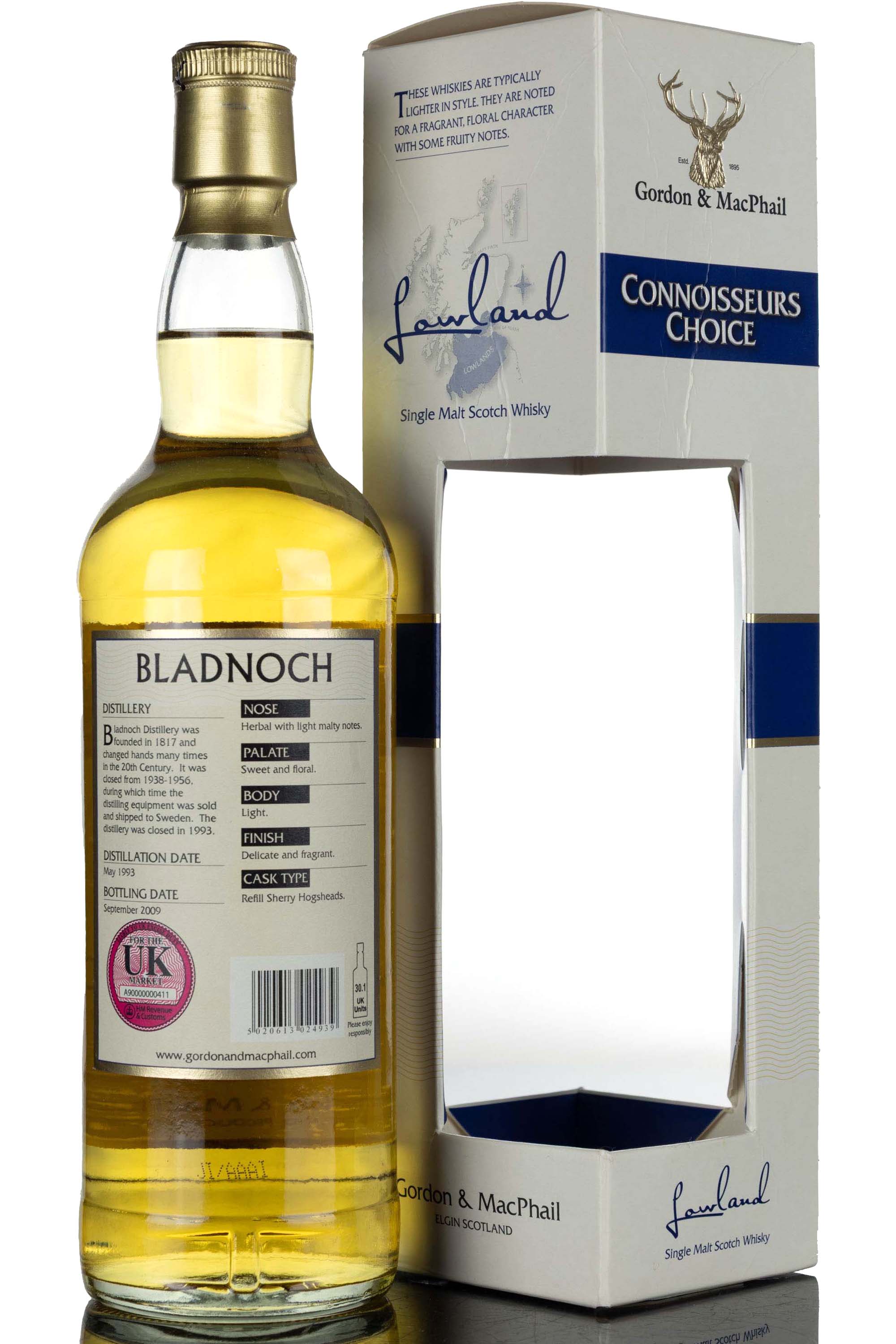 whisky-online