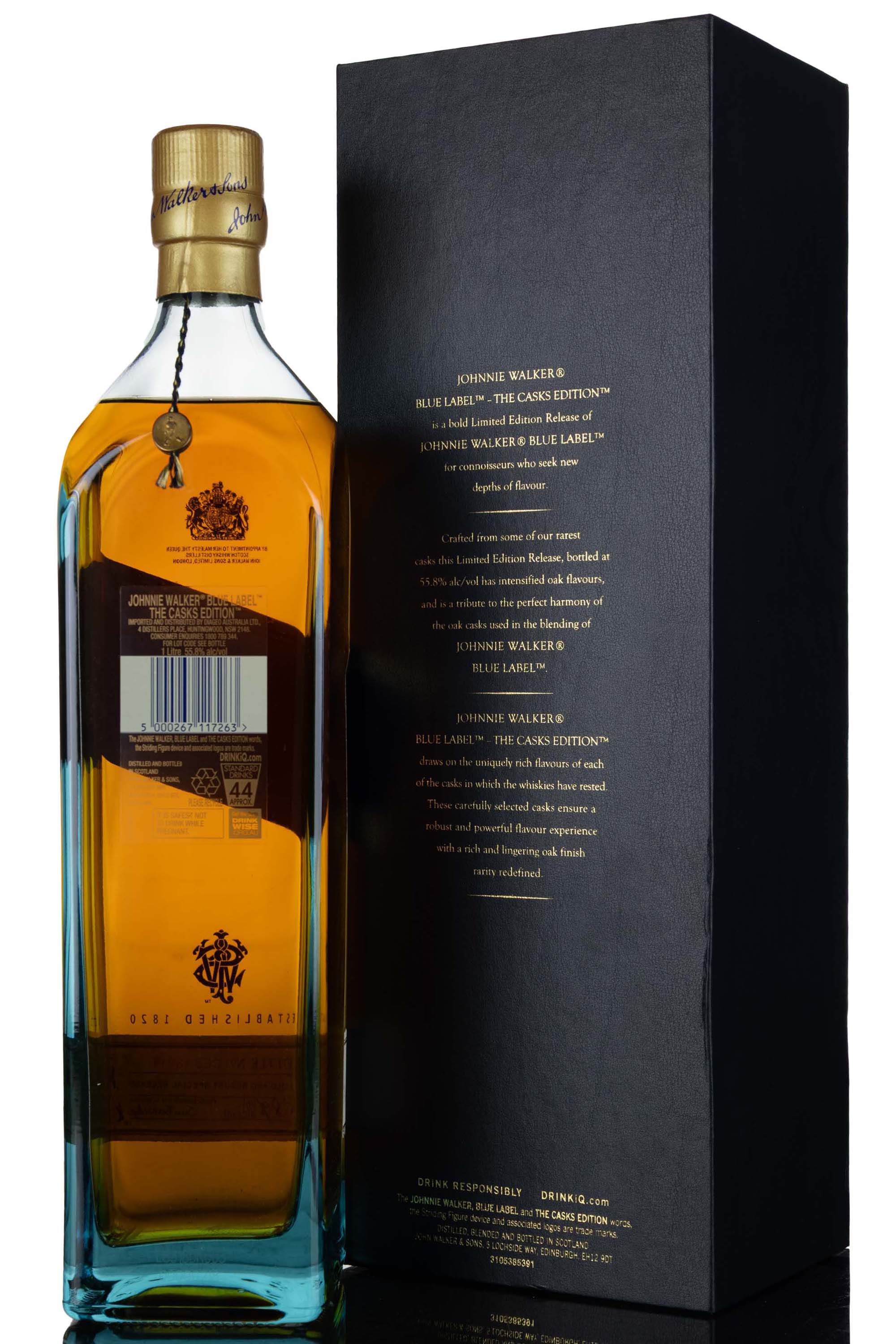 whisky-online