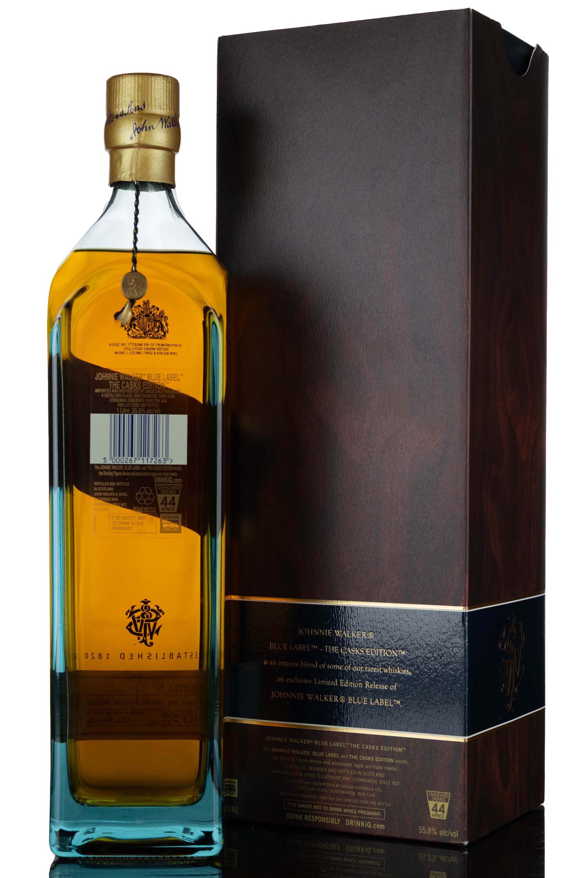 whisky-online