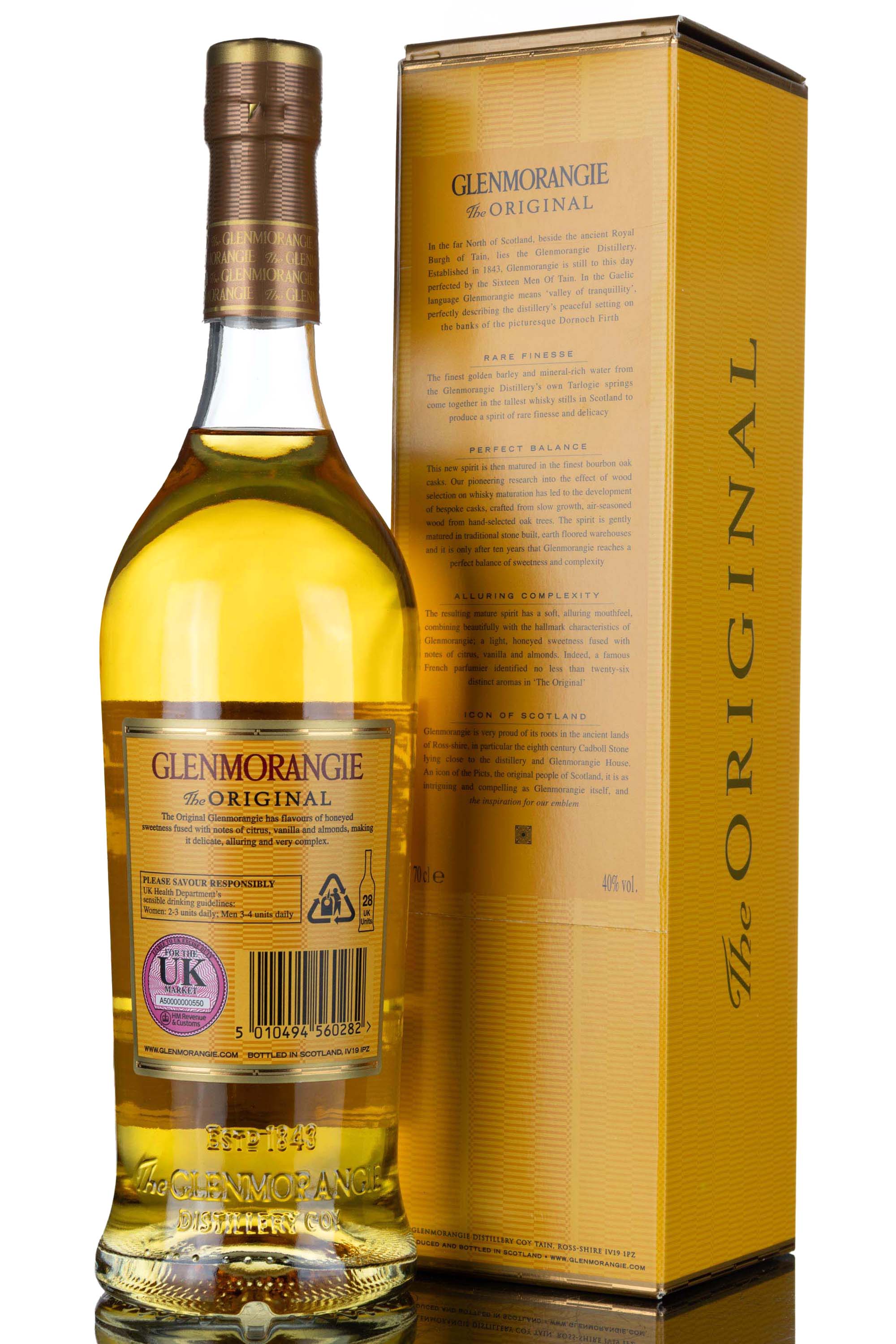 whisky-online