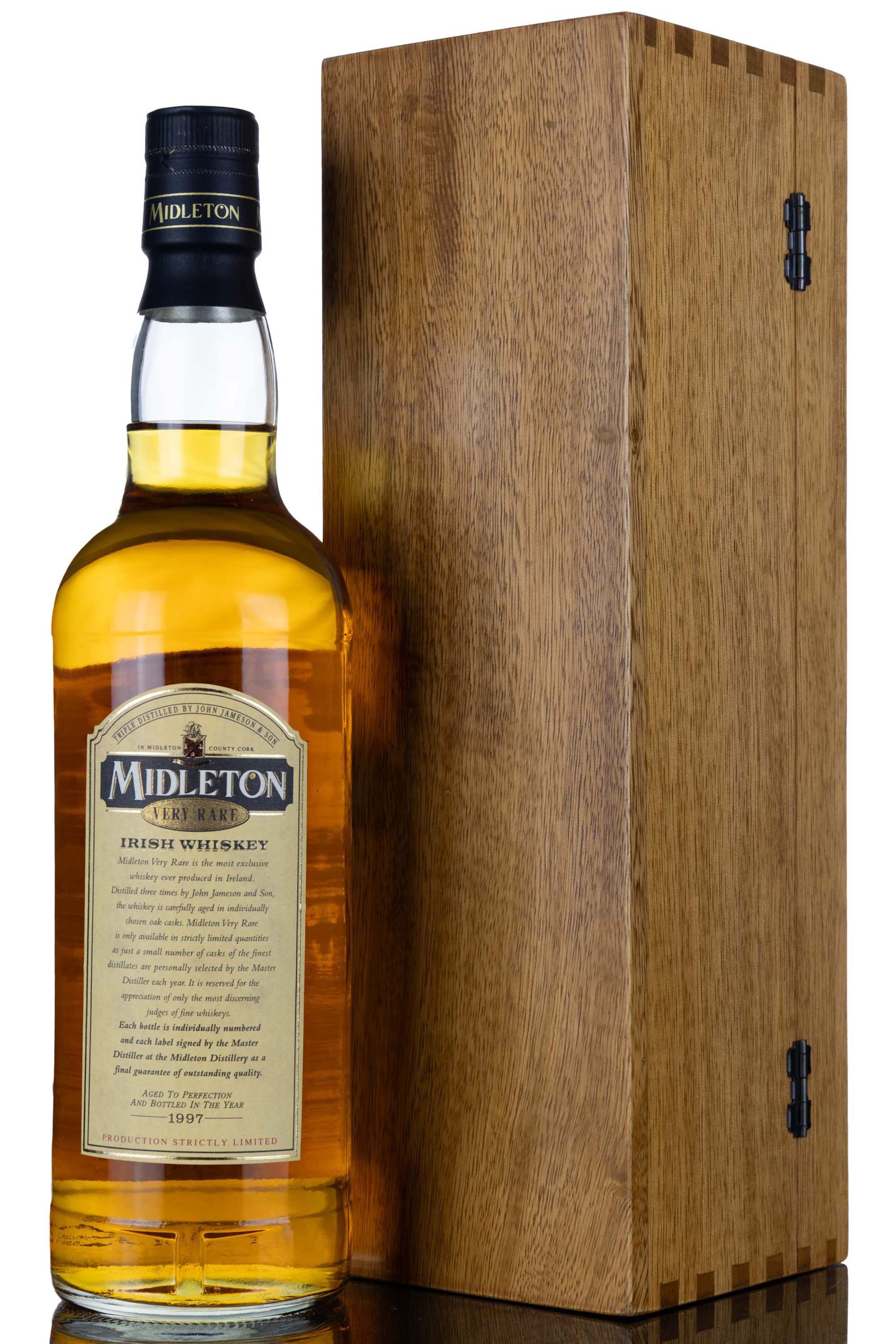 whisky-online