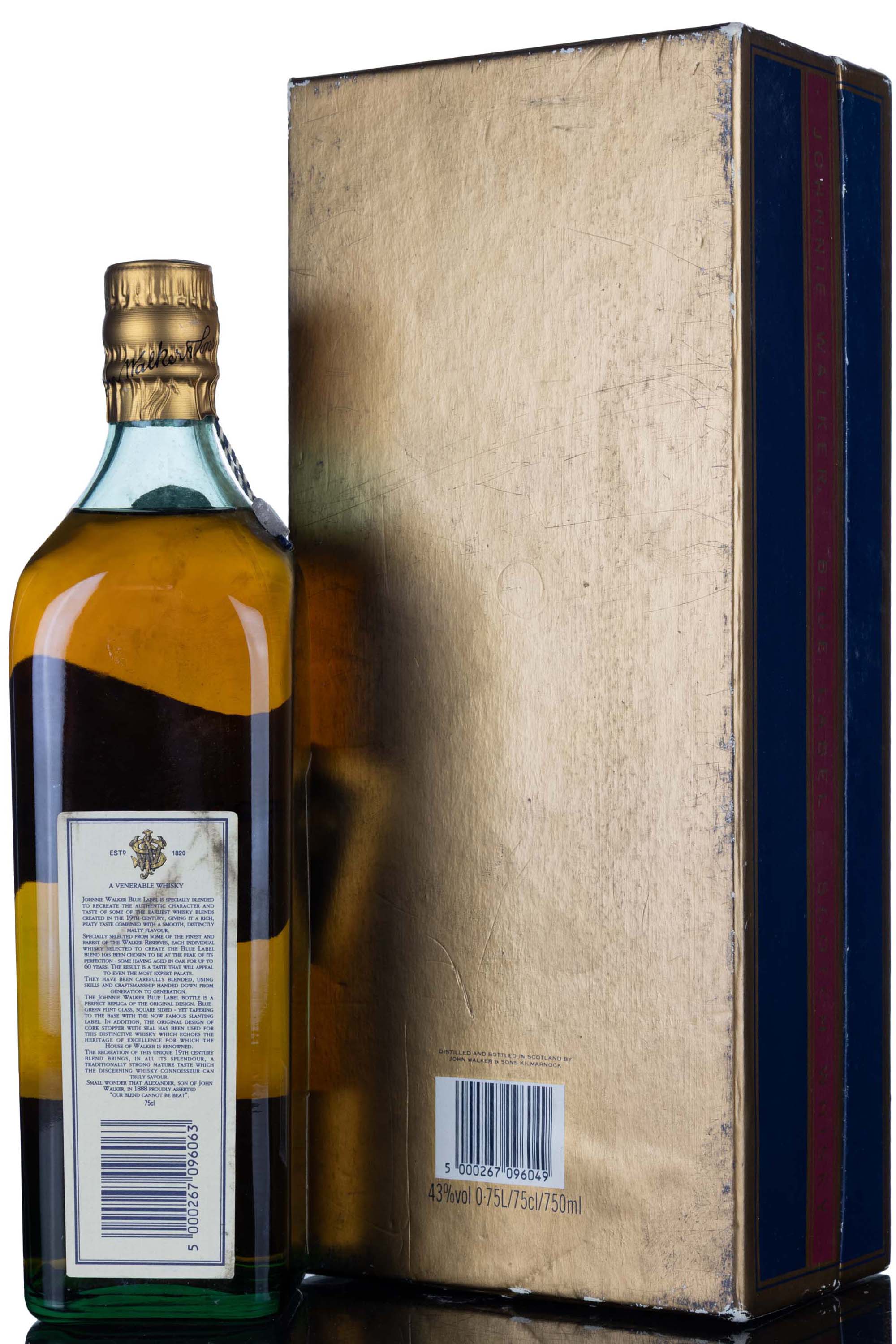 whisky-online