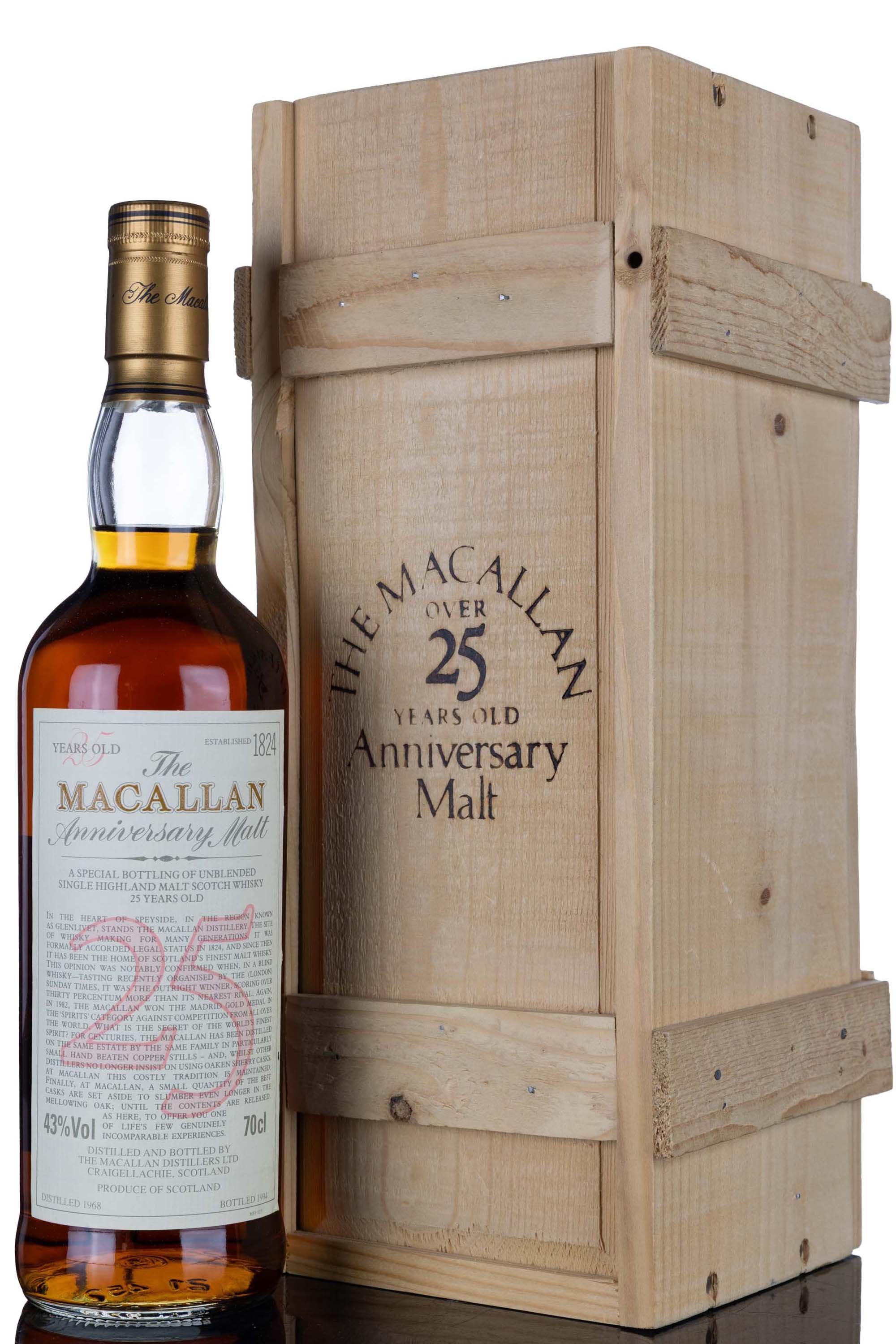 whisky-online