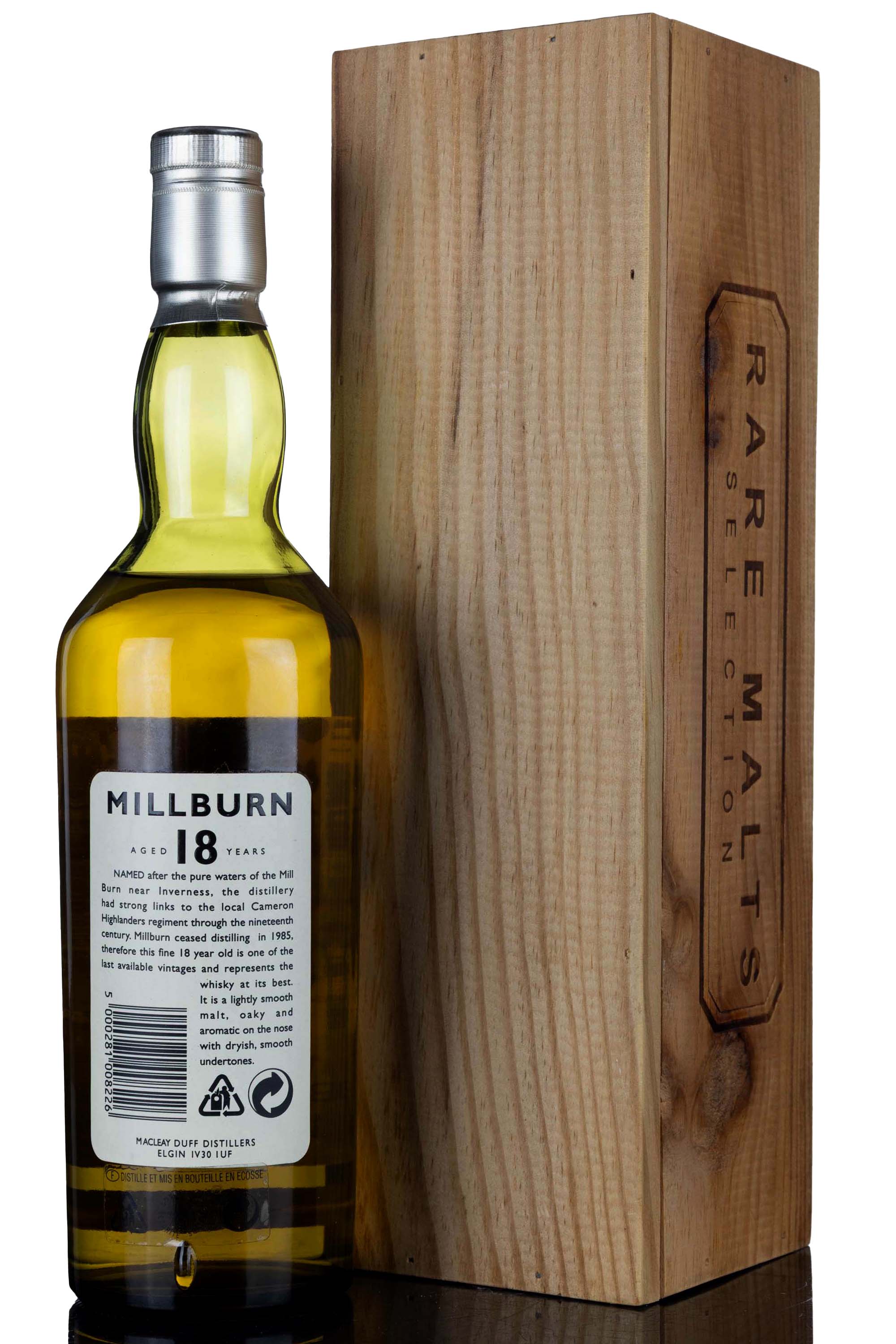 whisky-online