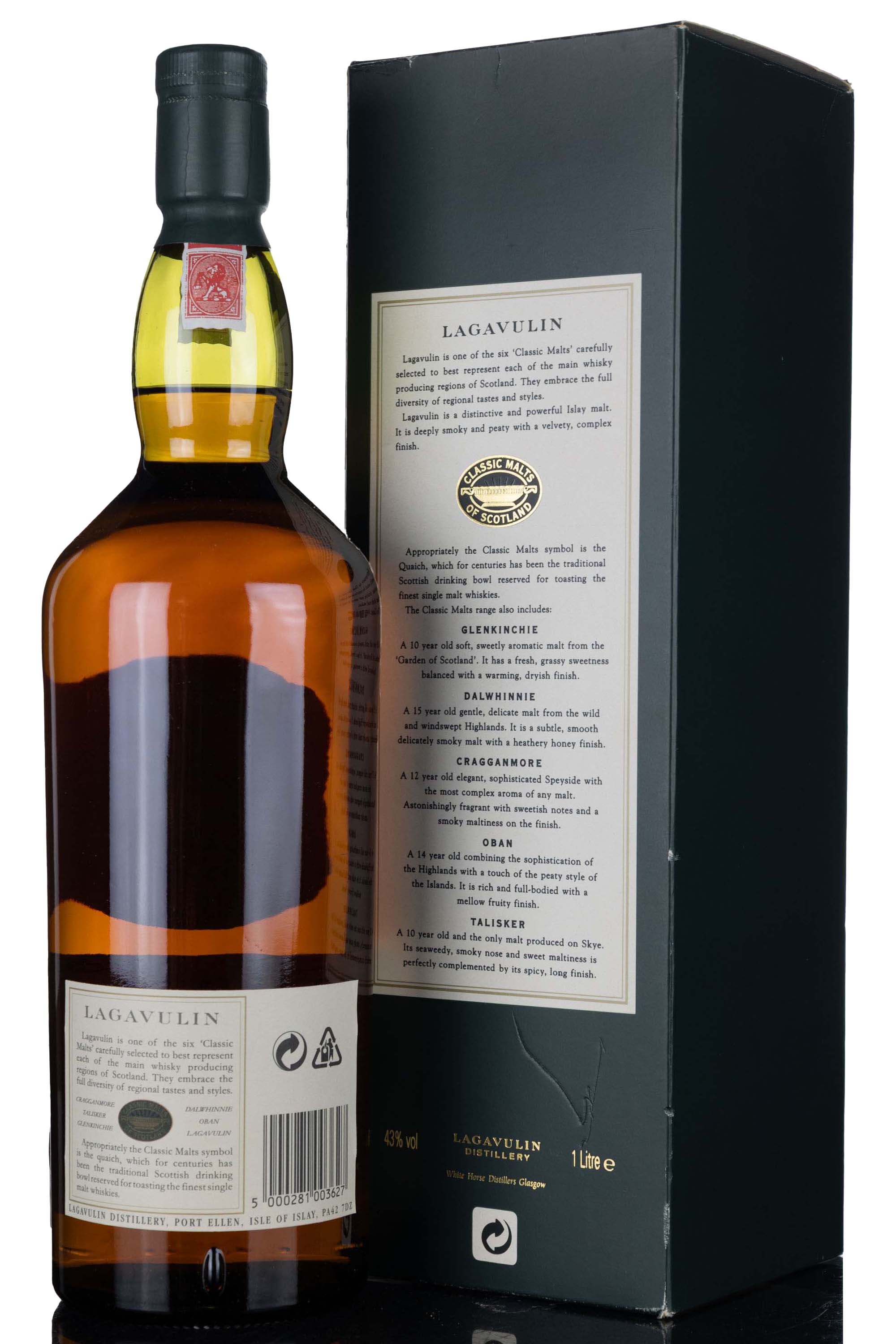 whisky-online