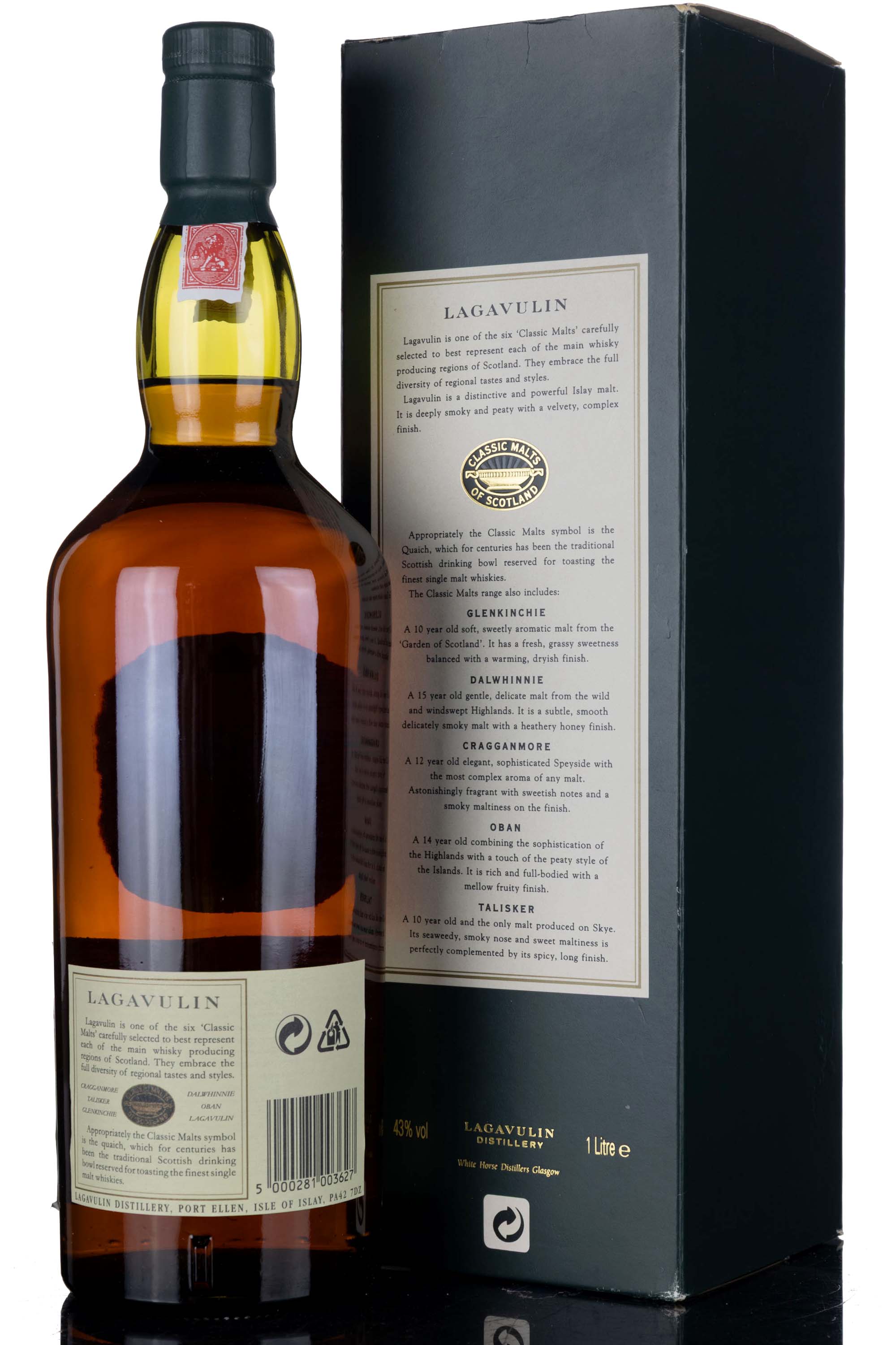 whisky-online