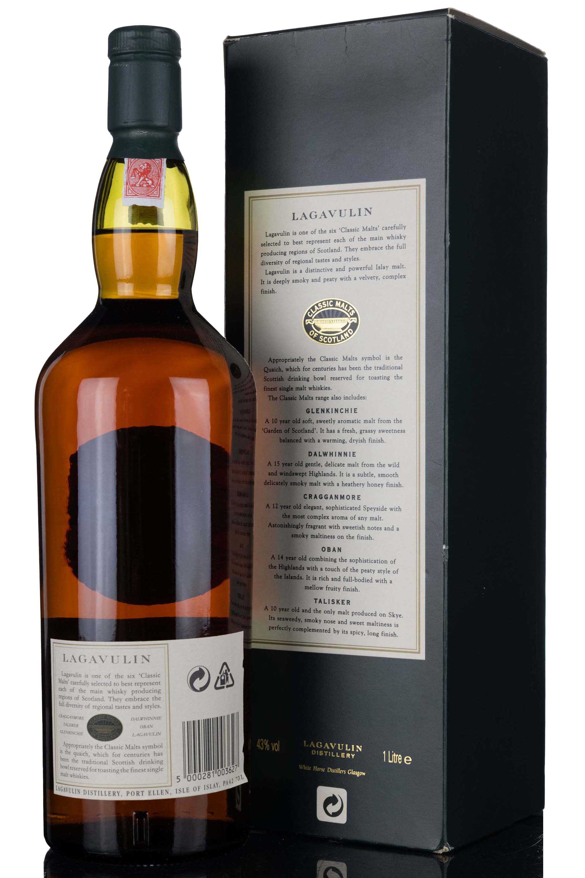 whisky-online