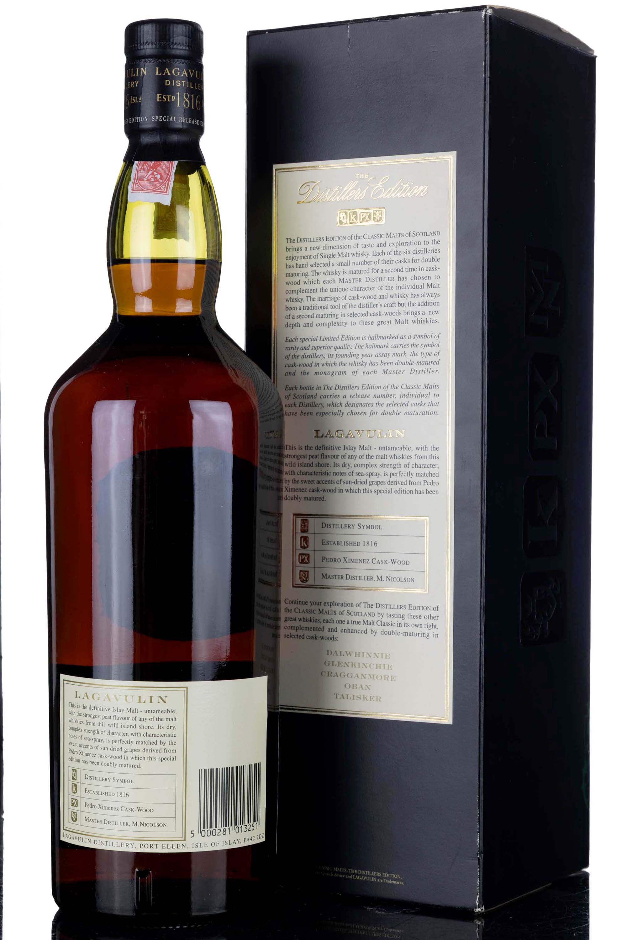 whisky-online