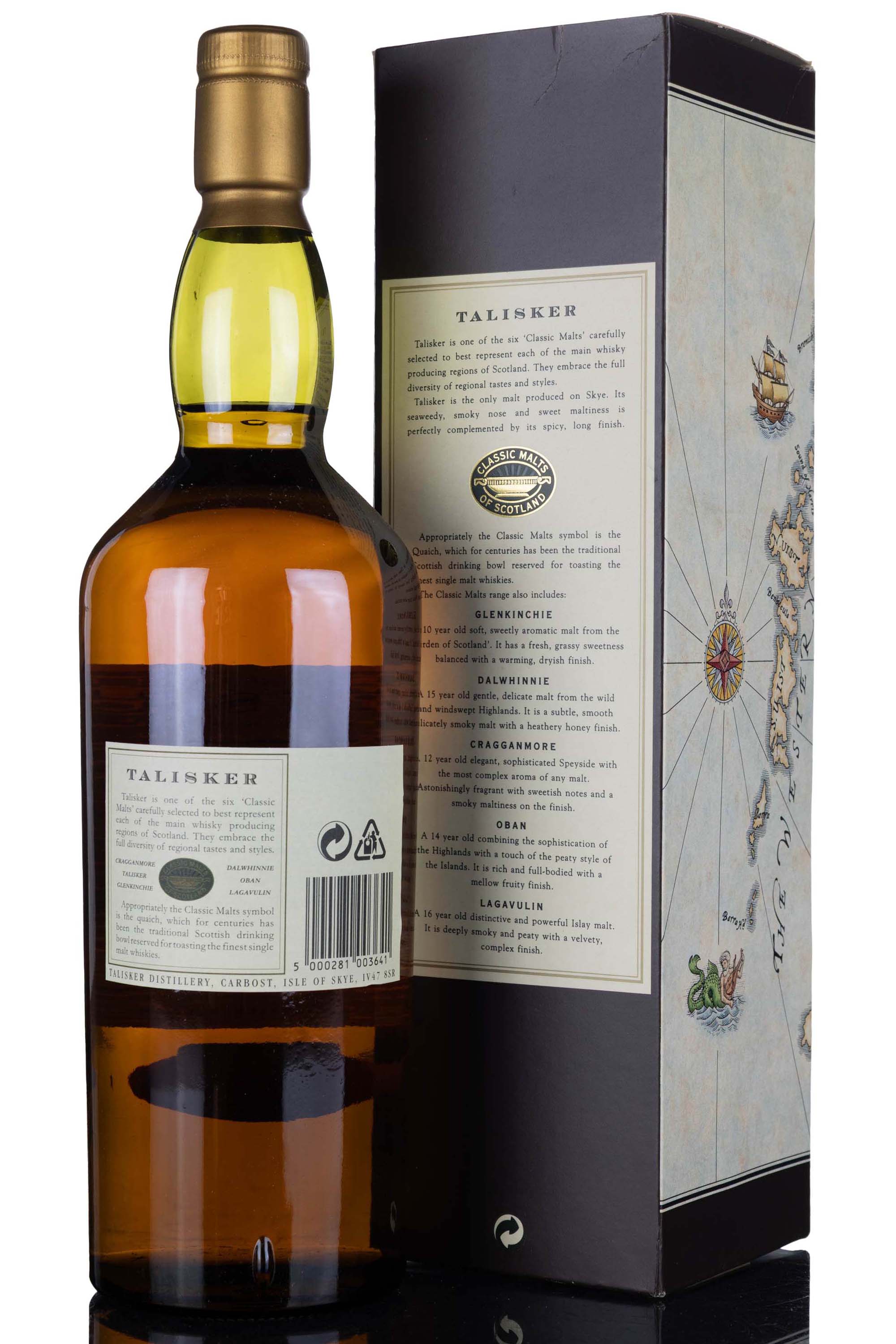 whisky-online