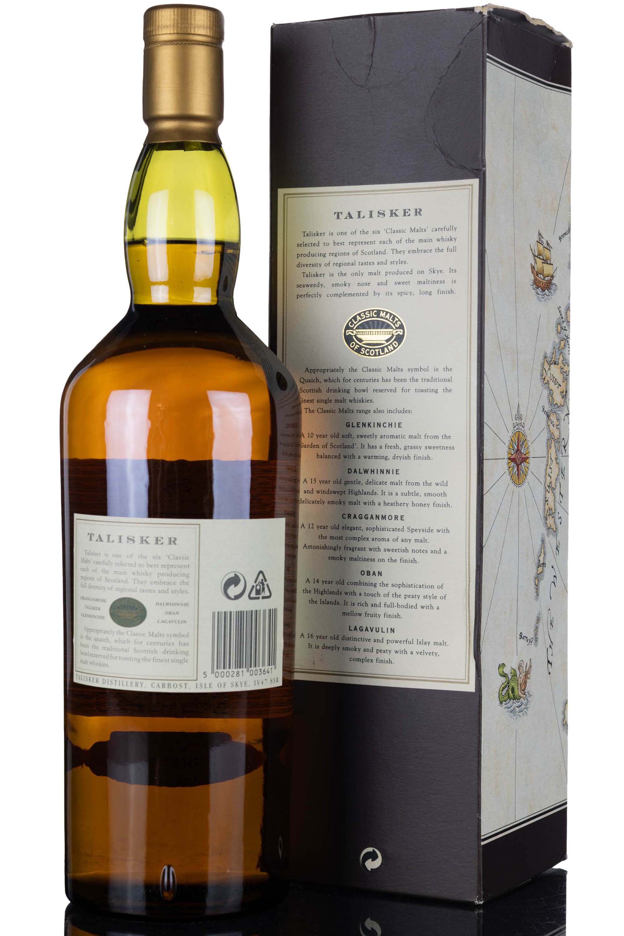 whisky-online