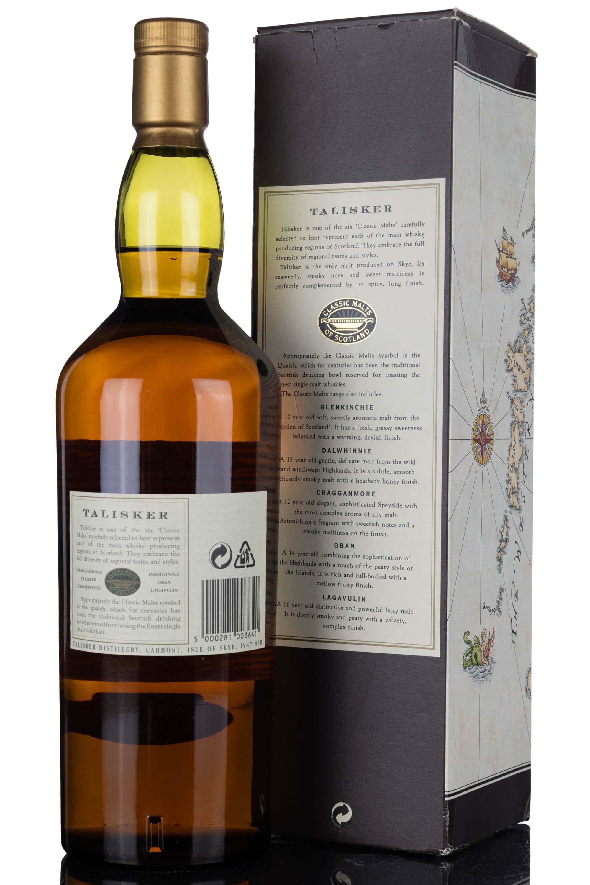 whisky-online