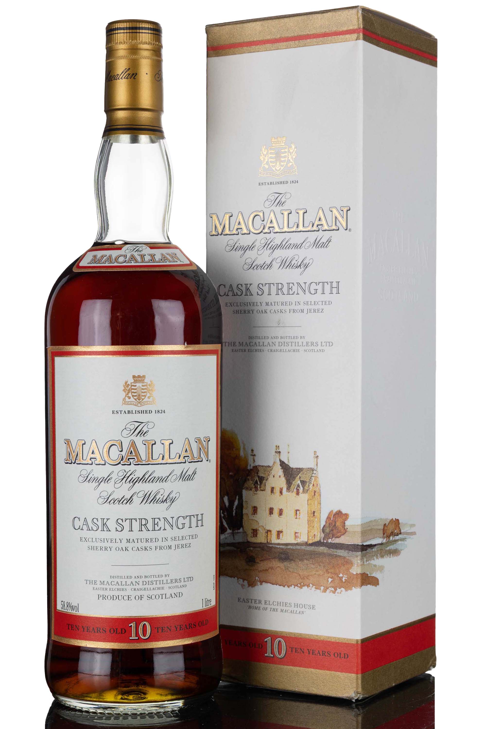 whisky-online