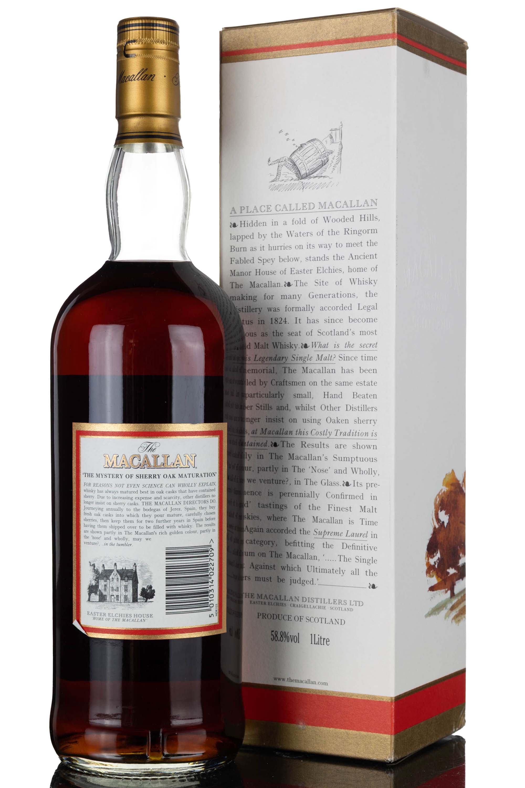 whisky-online