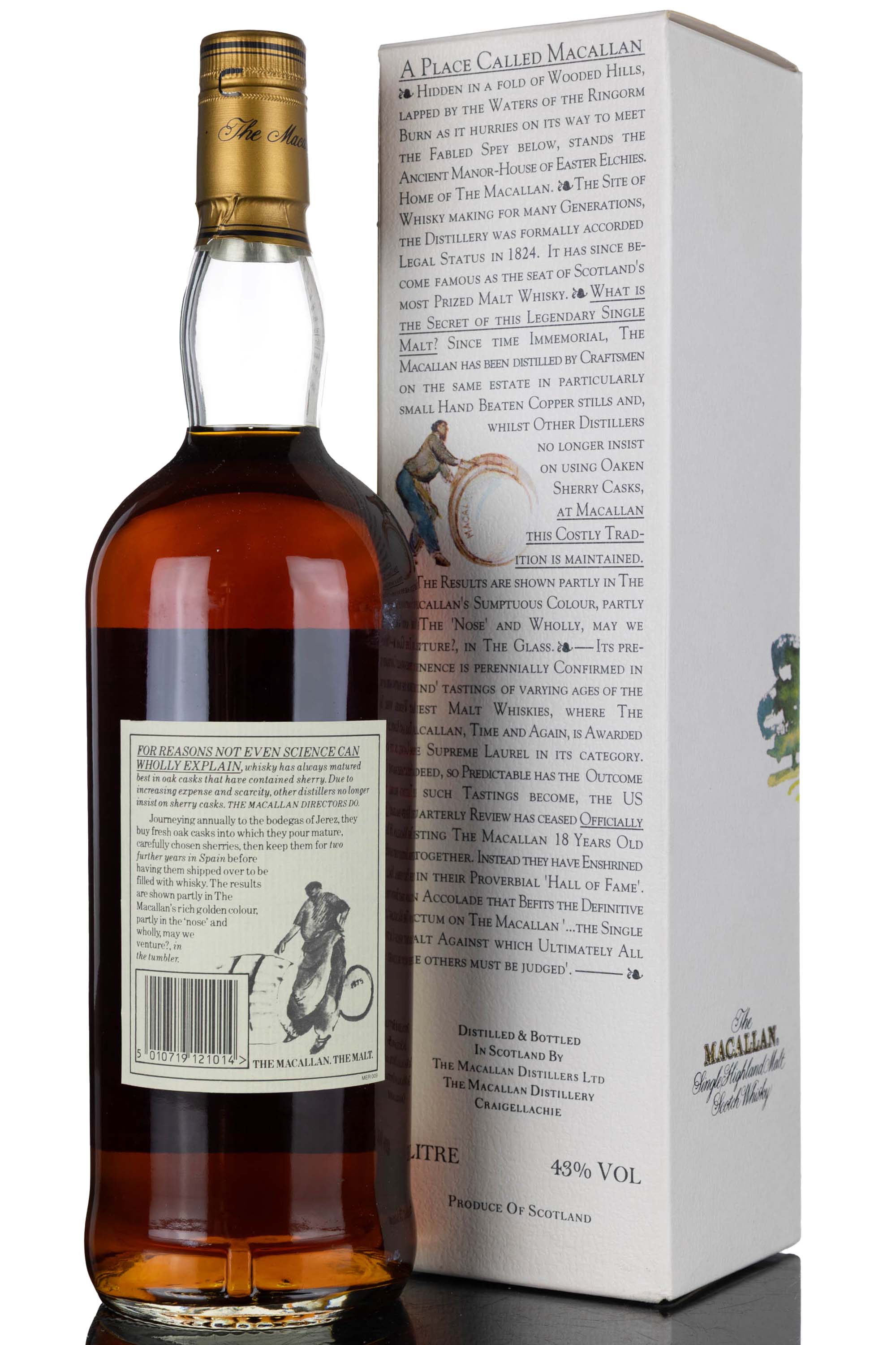 whisky-online