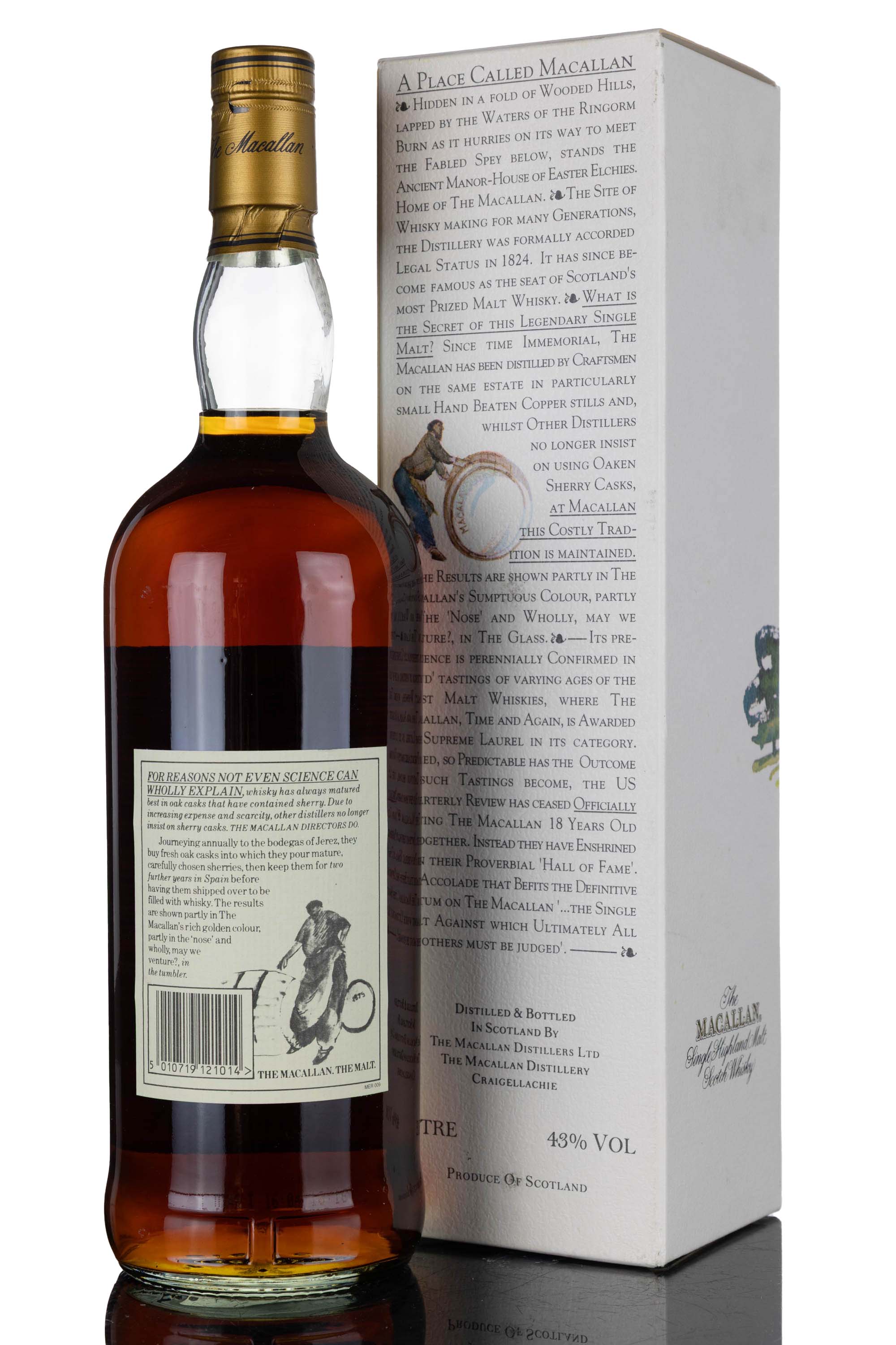 whisky-online