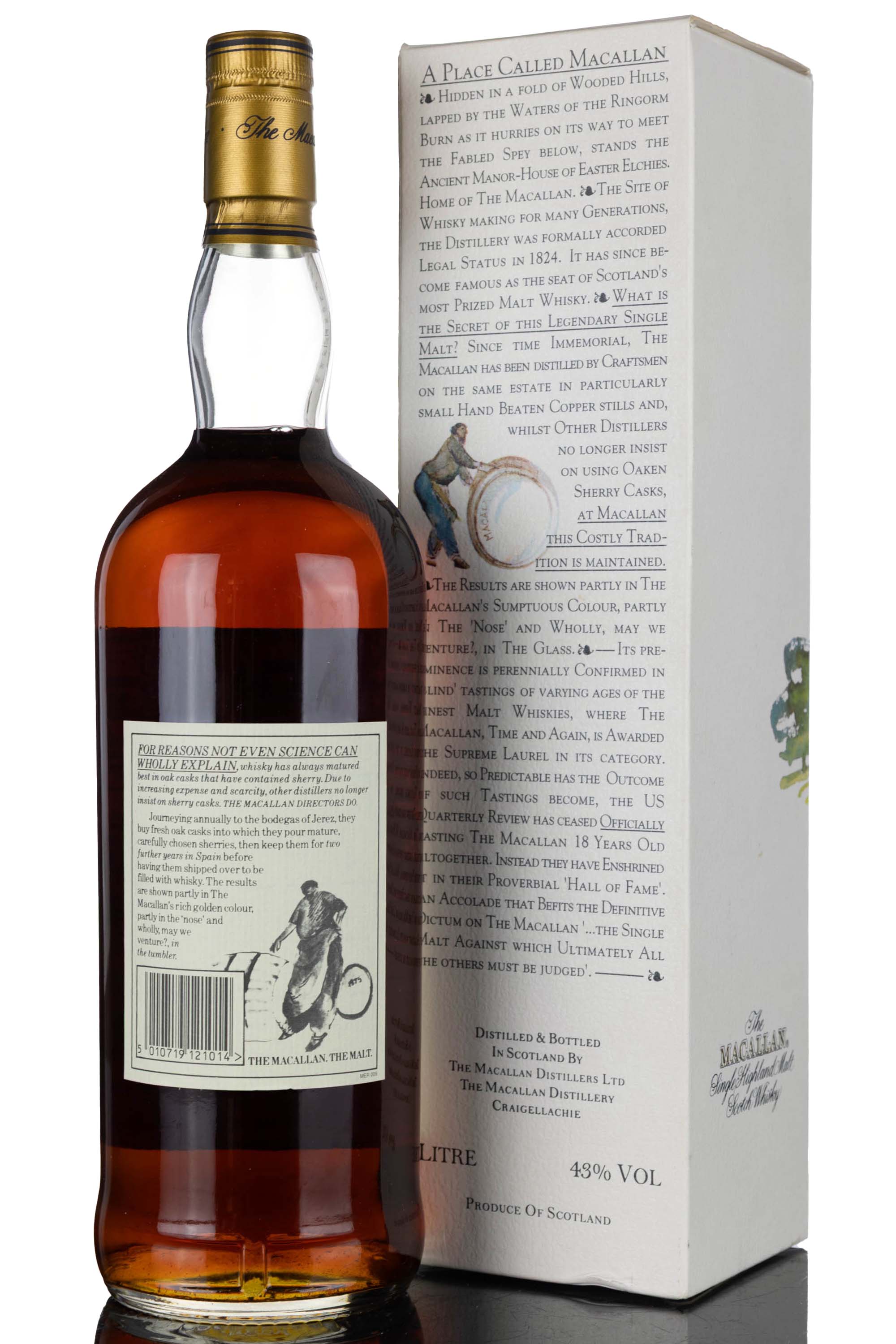 whisky-online