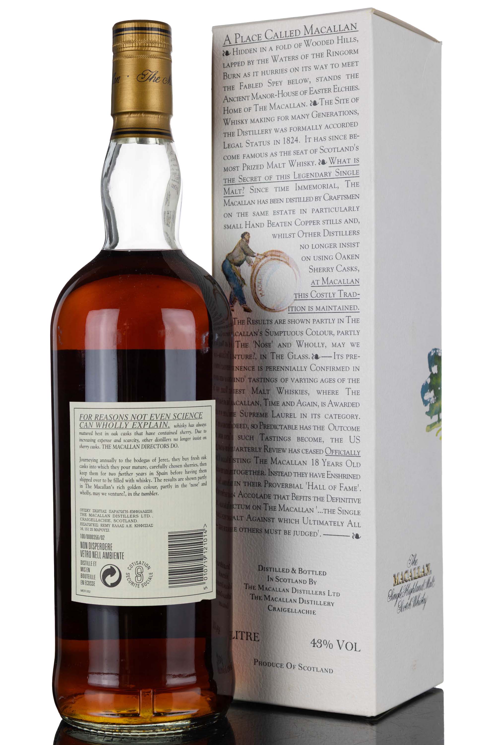 whisky-online