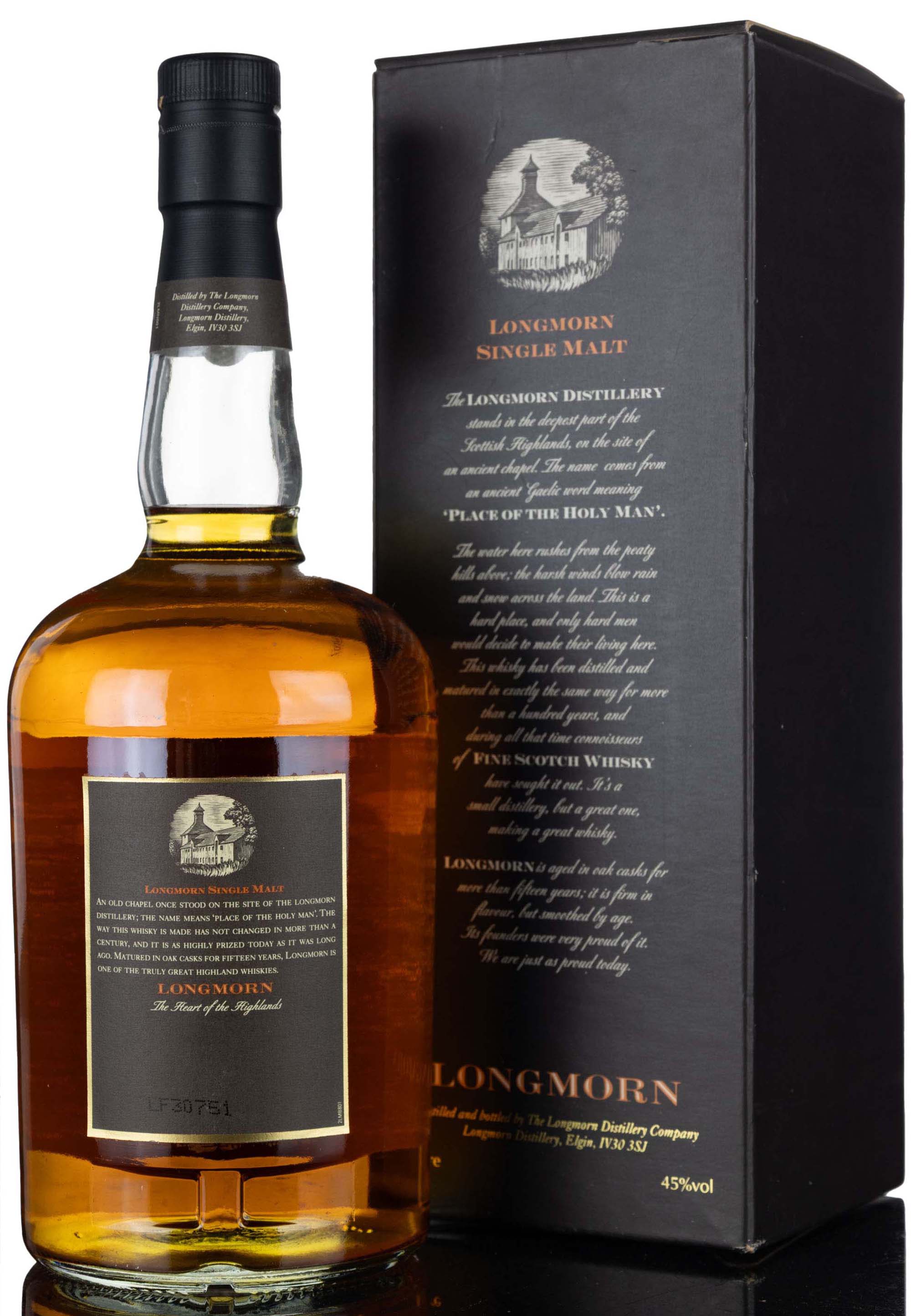 whisky-online
