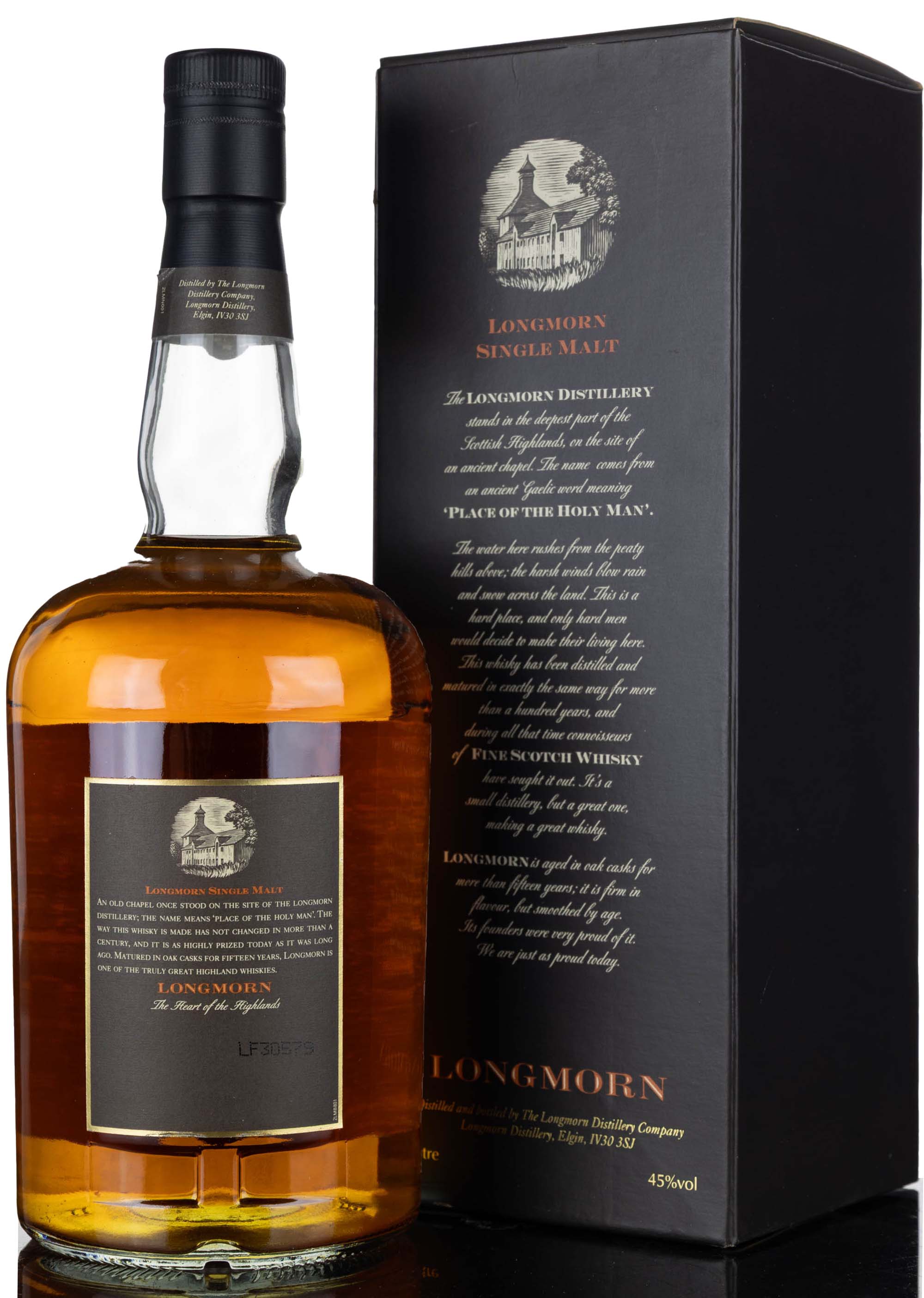 whisky-online