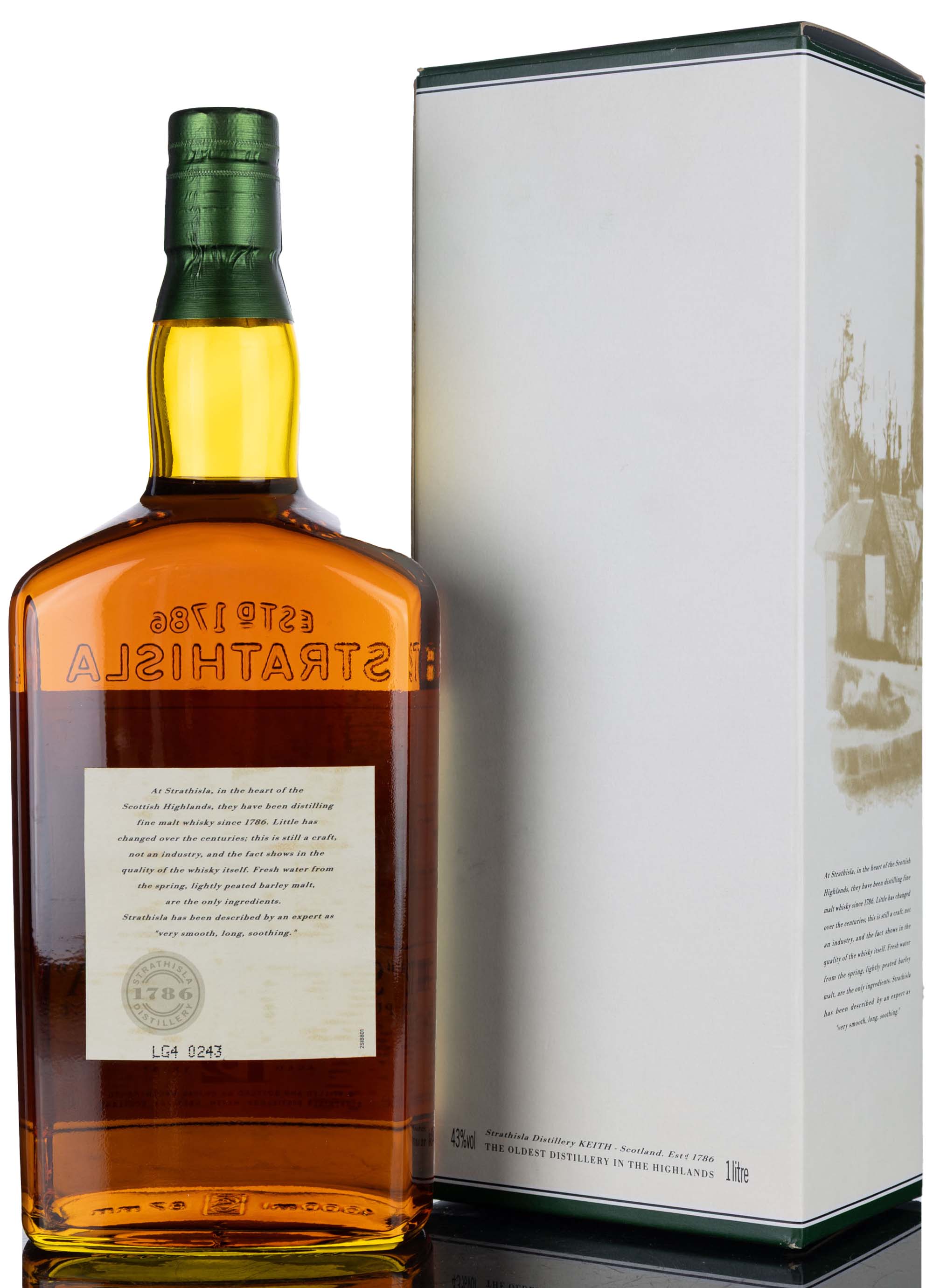 whisky-online