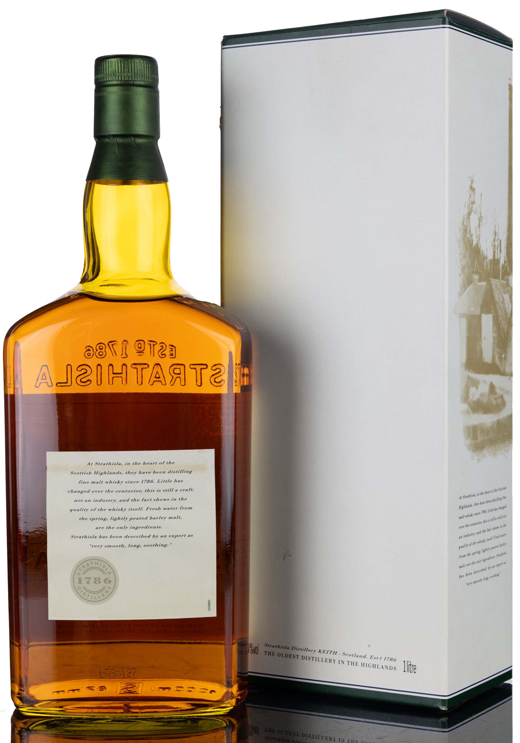 whisky-online