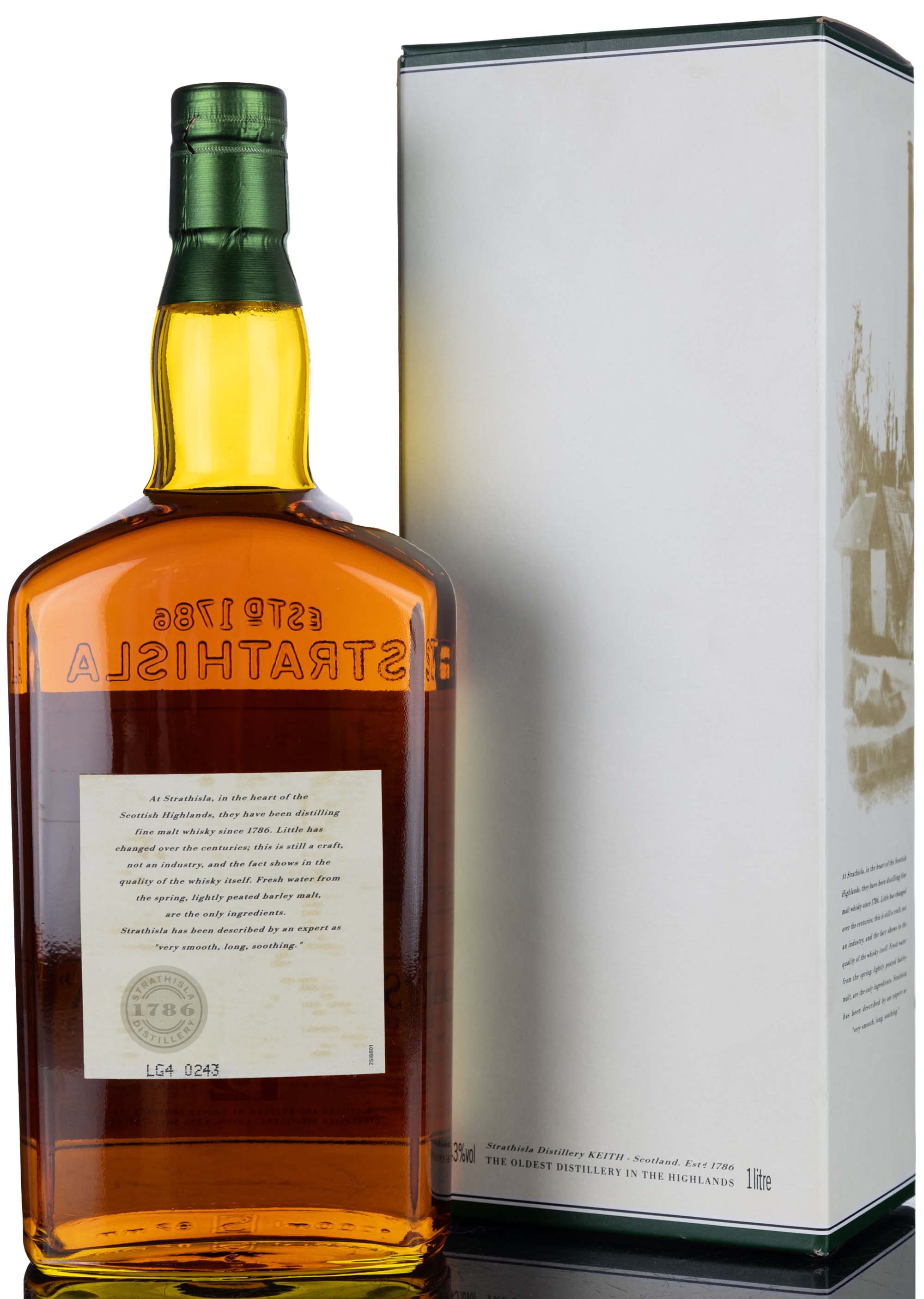whisky-online