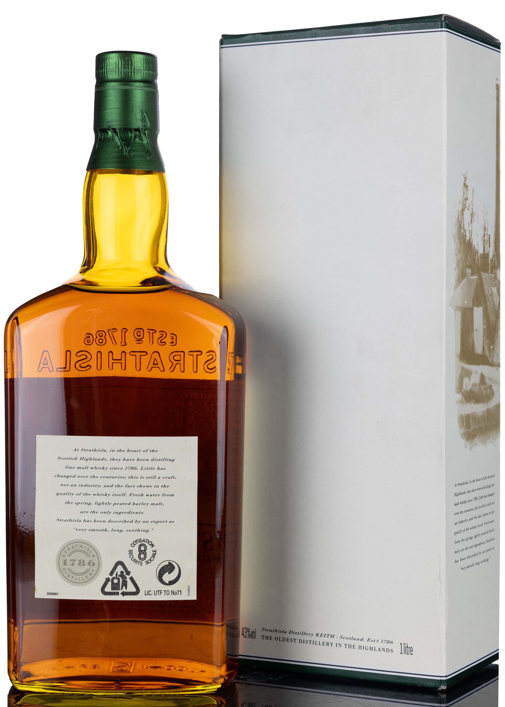 whisky-online