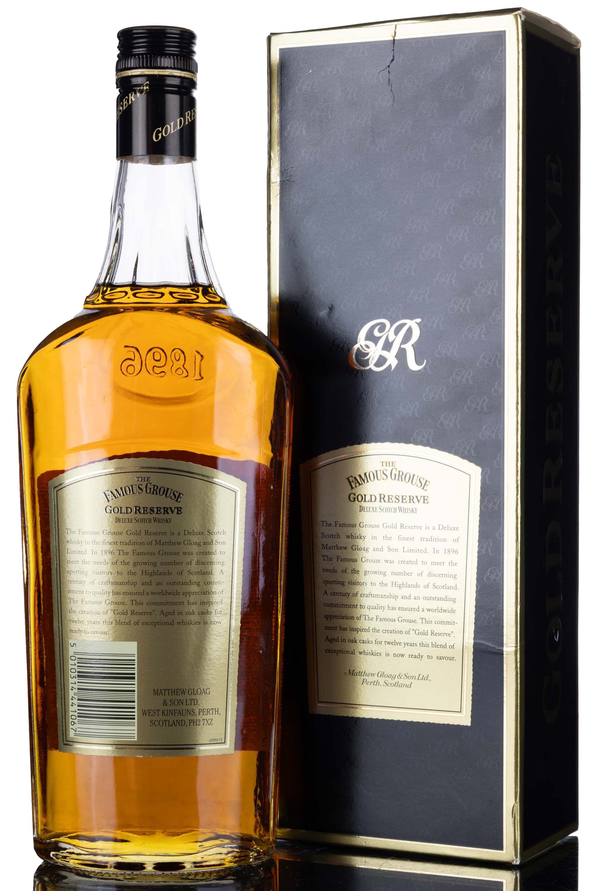 whisky-online