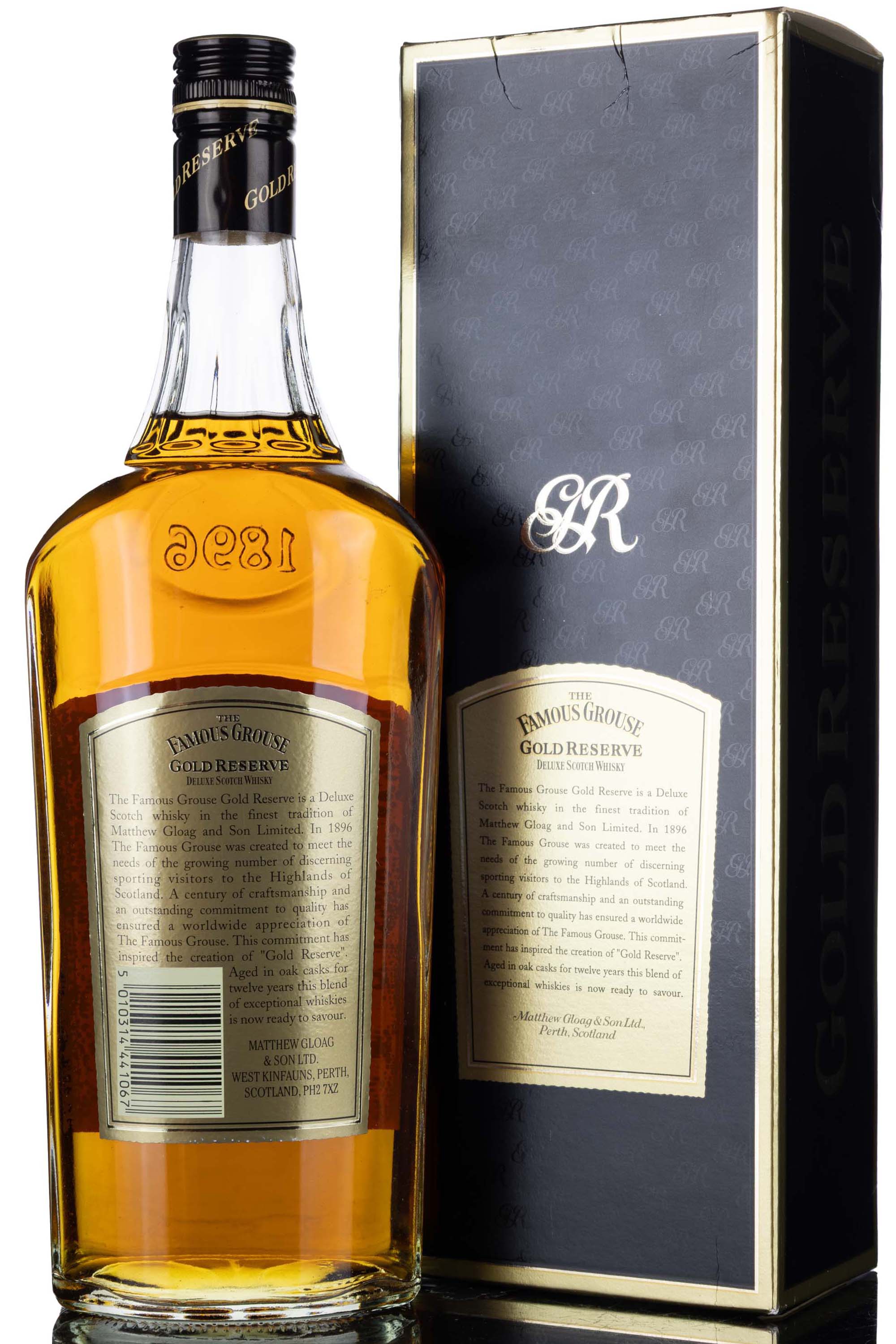 whisky-online