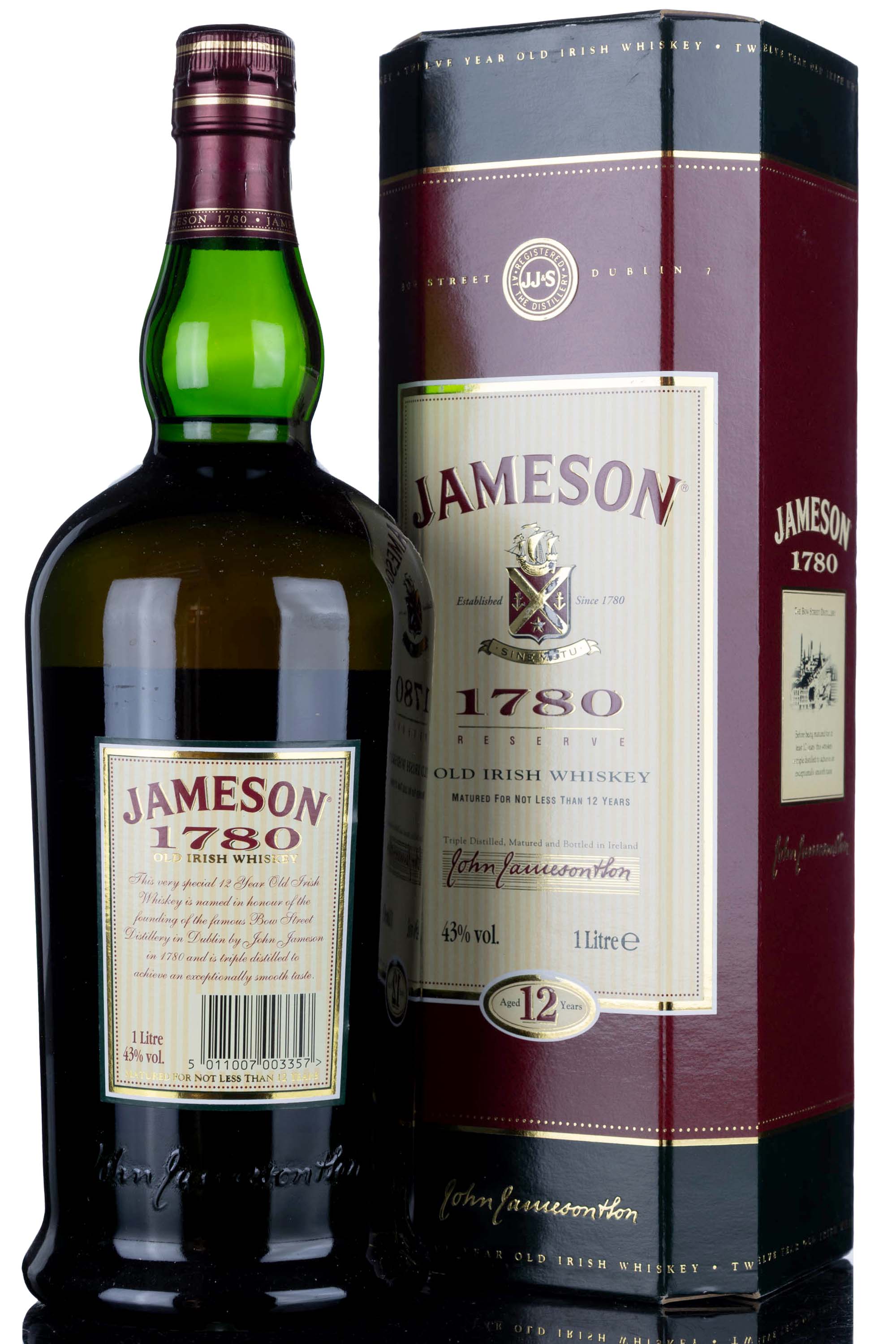 whisky-online