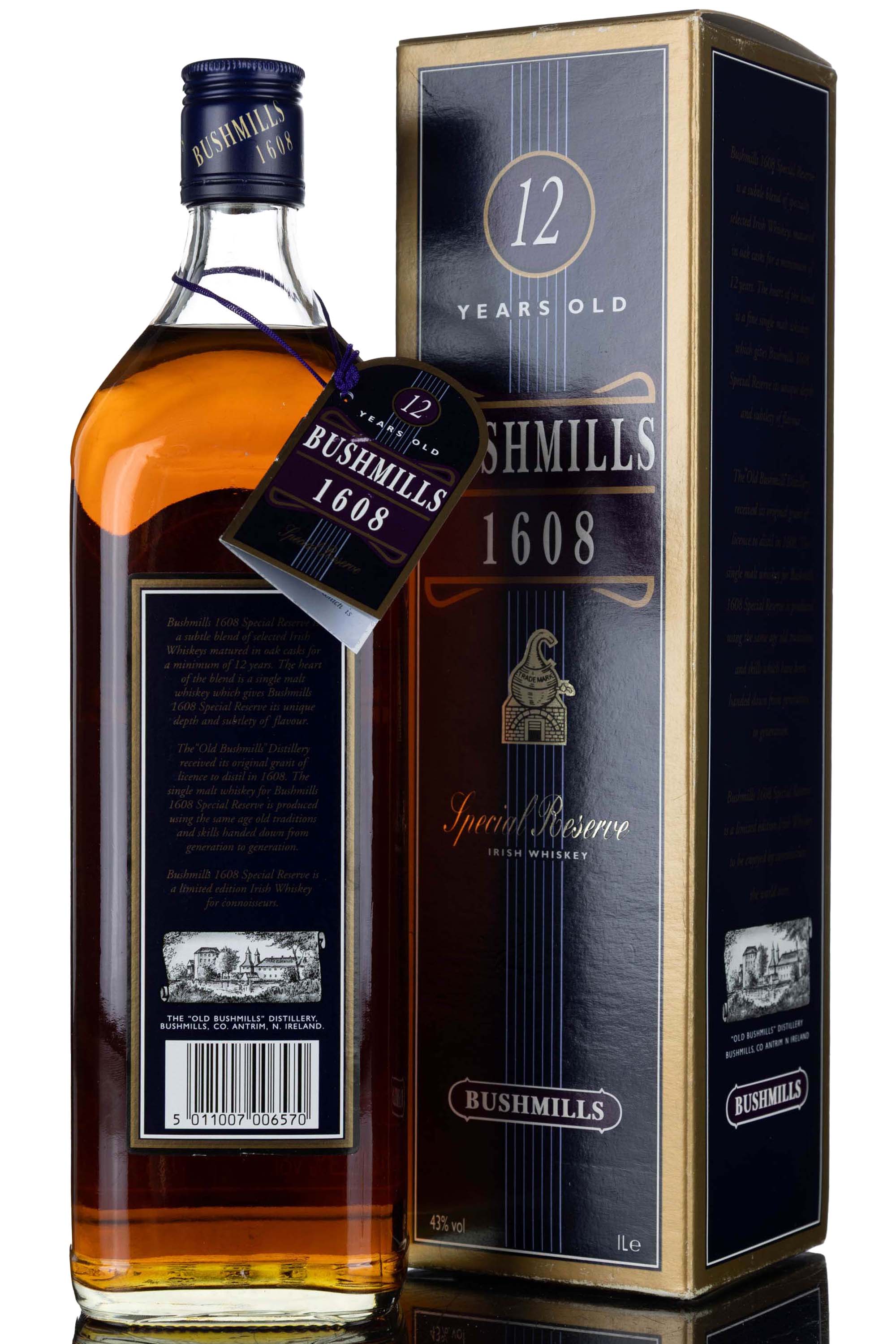 whisky-online