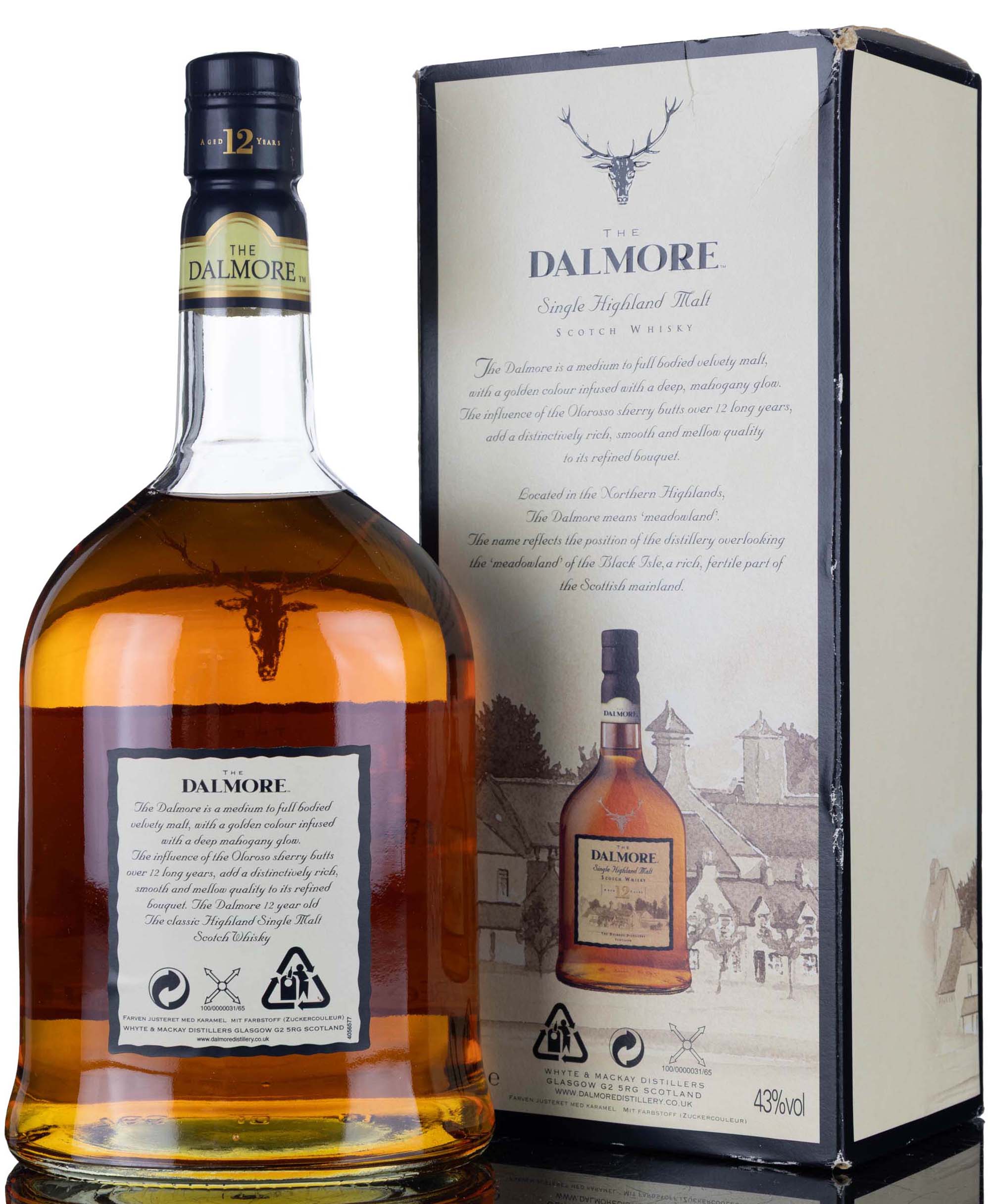 whisky-online