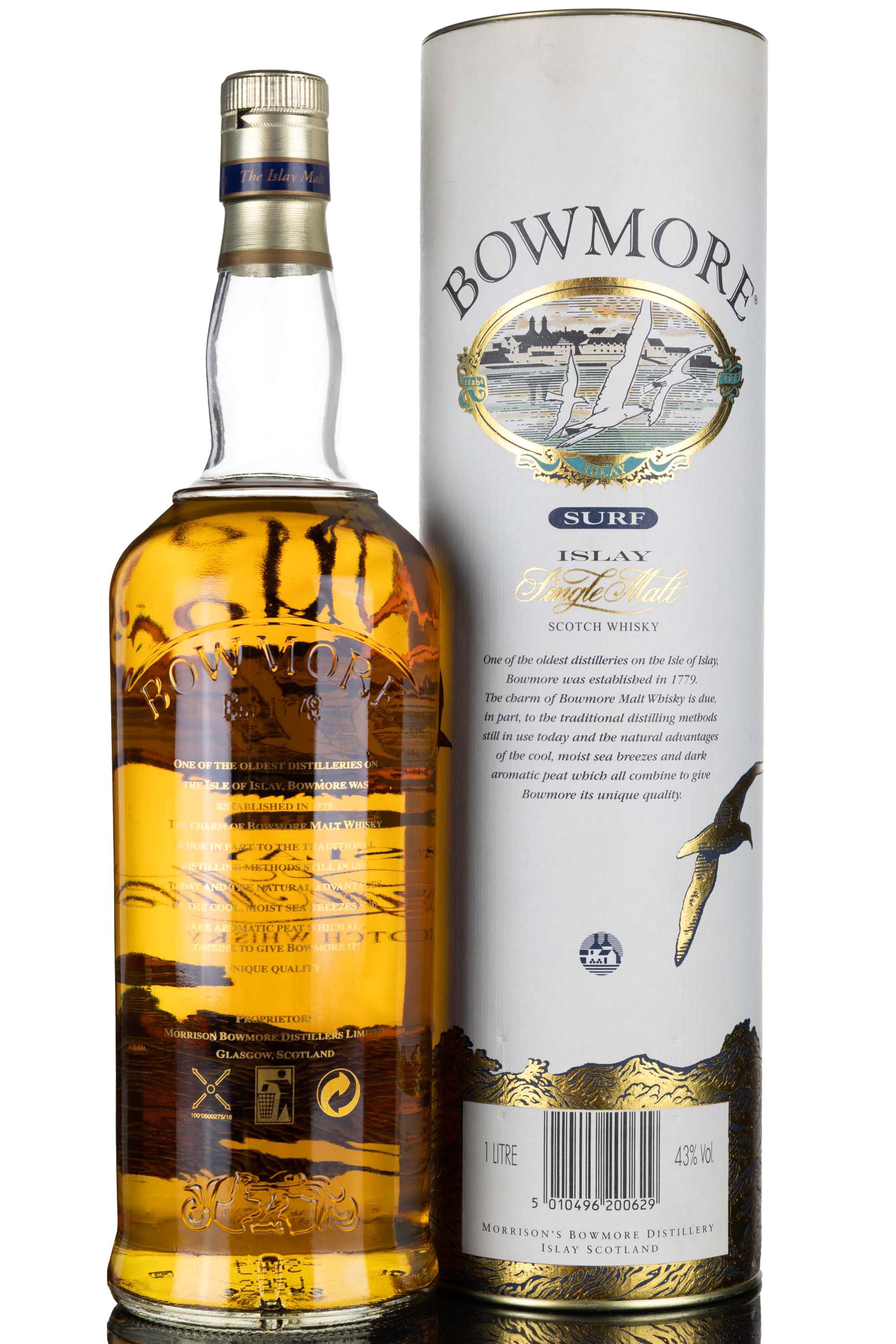 whisky-online