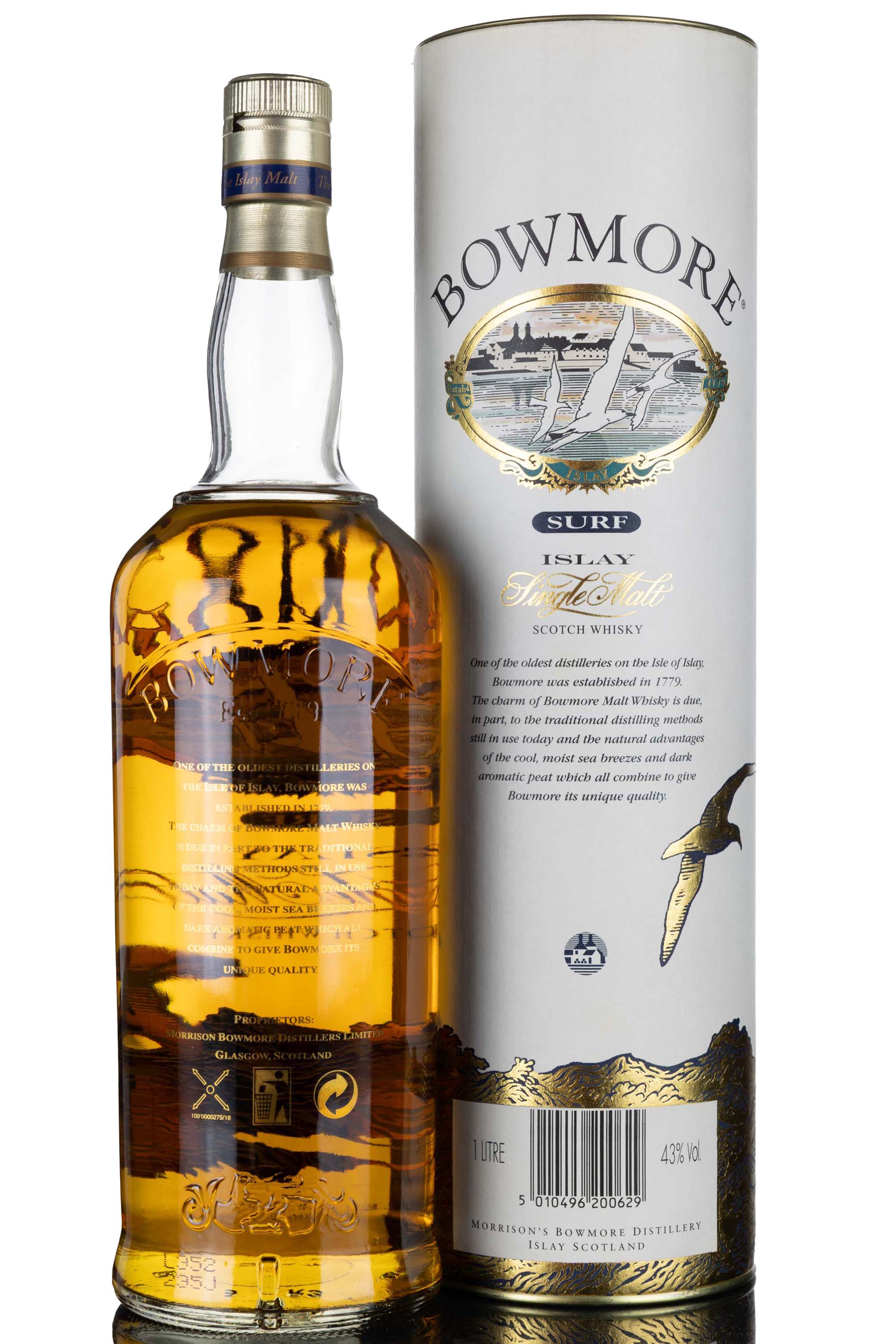 whisky-online