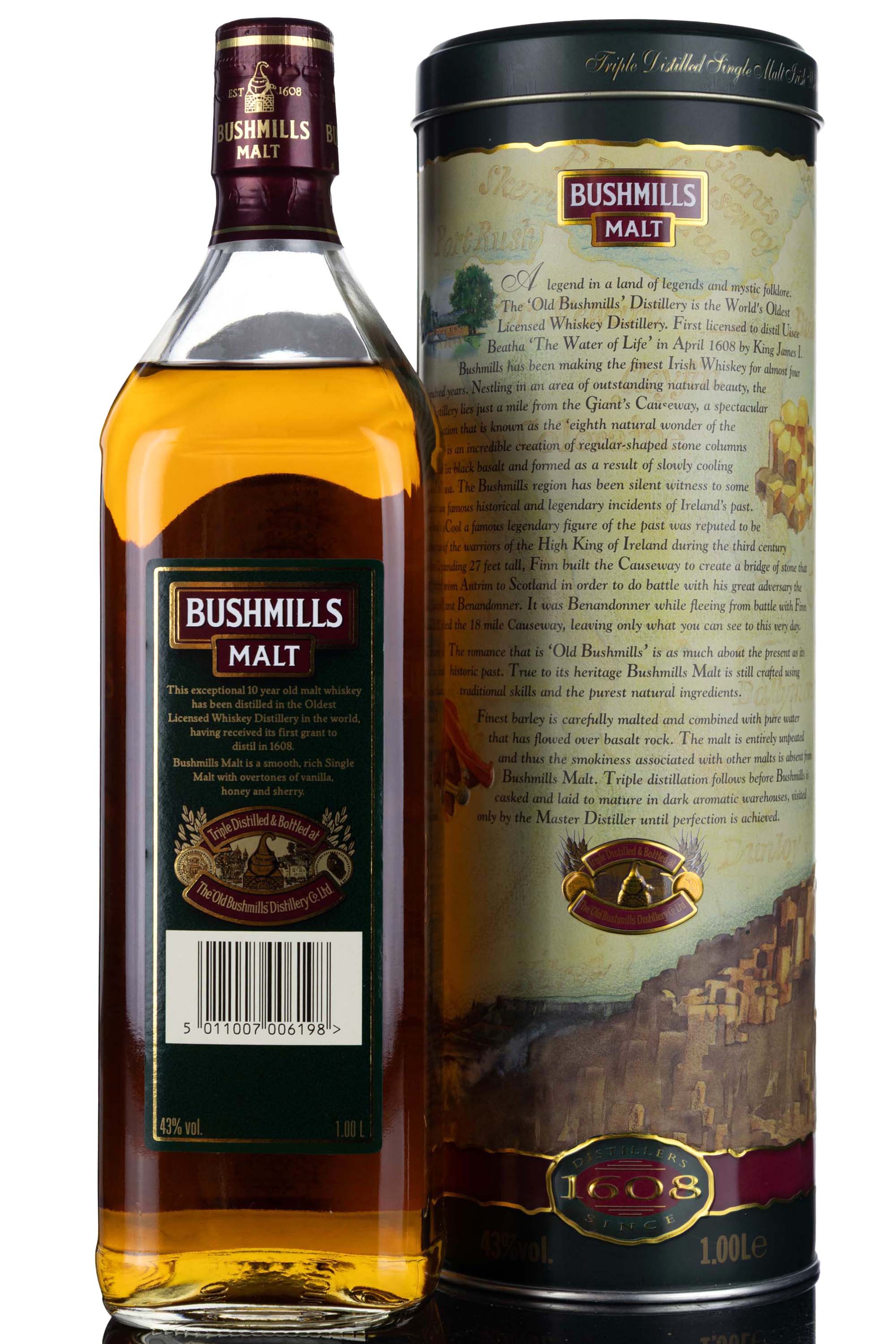whisky-online