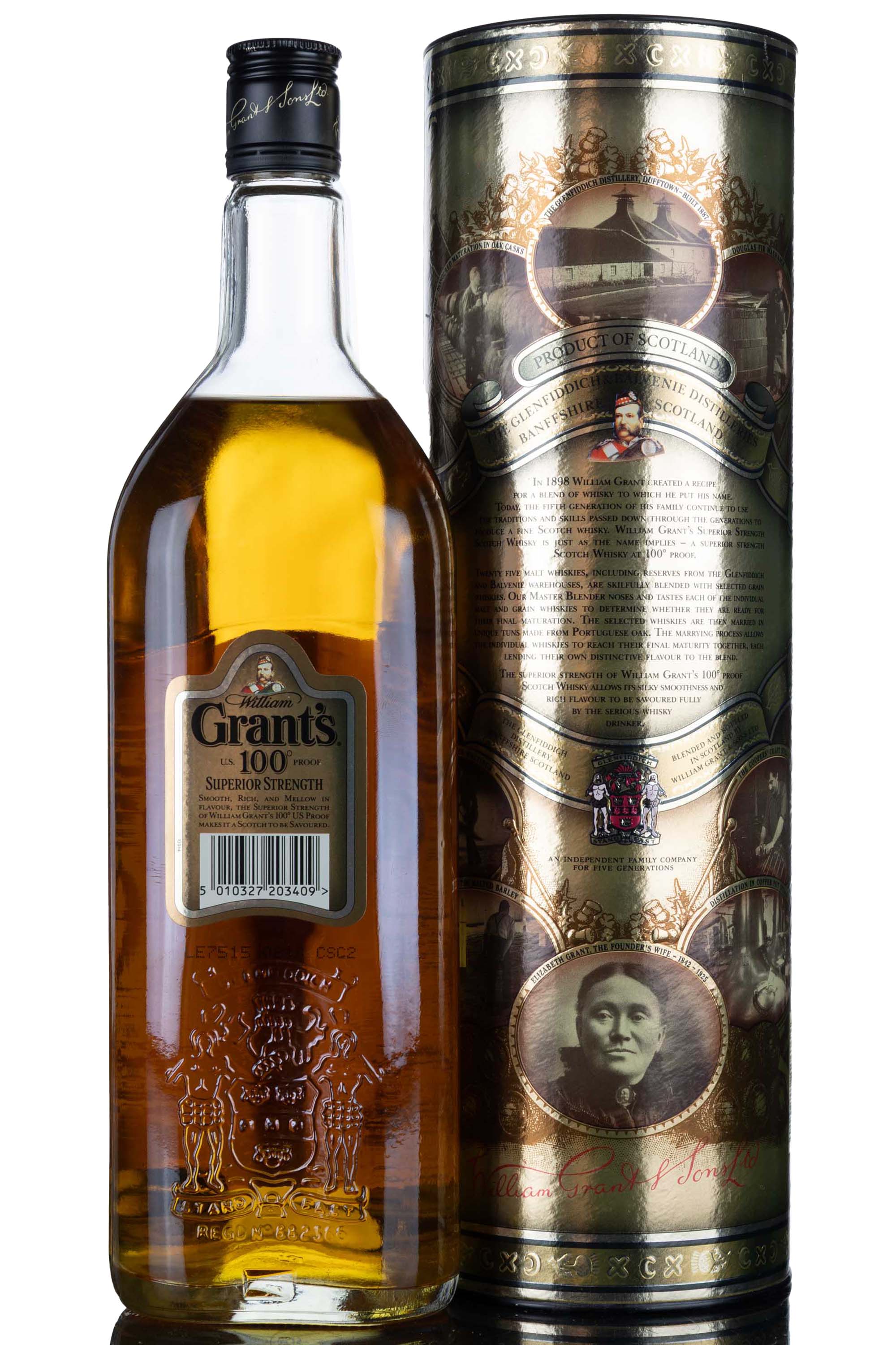 whisky-online