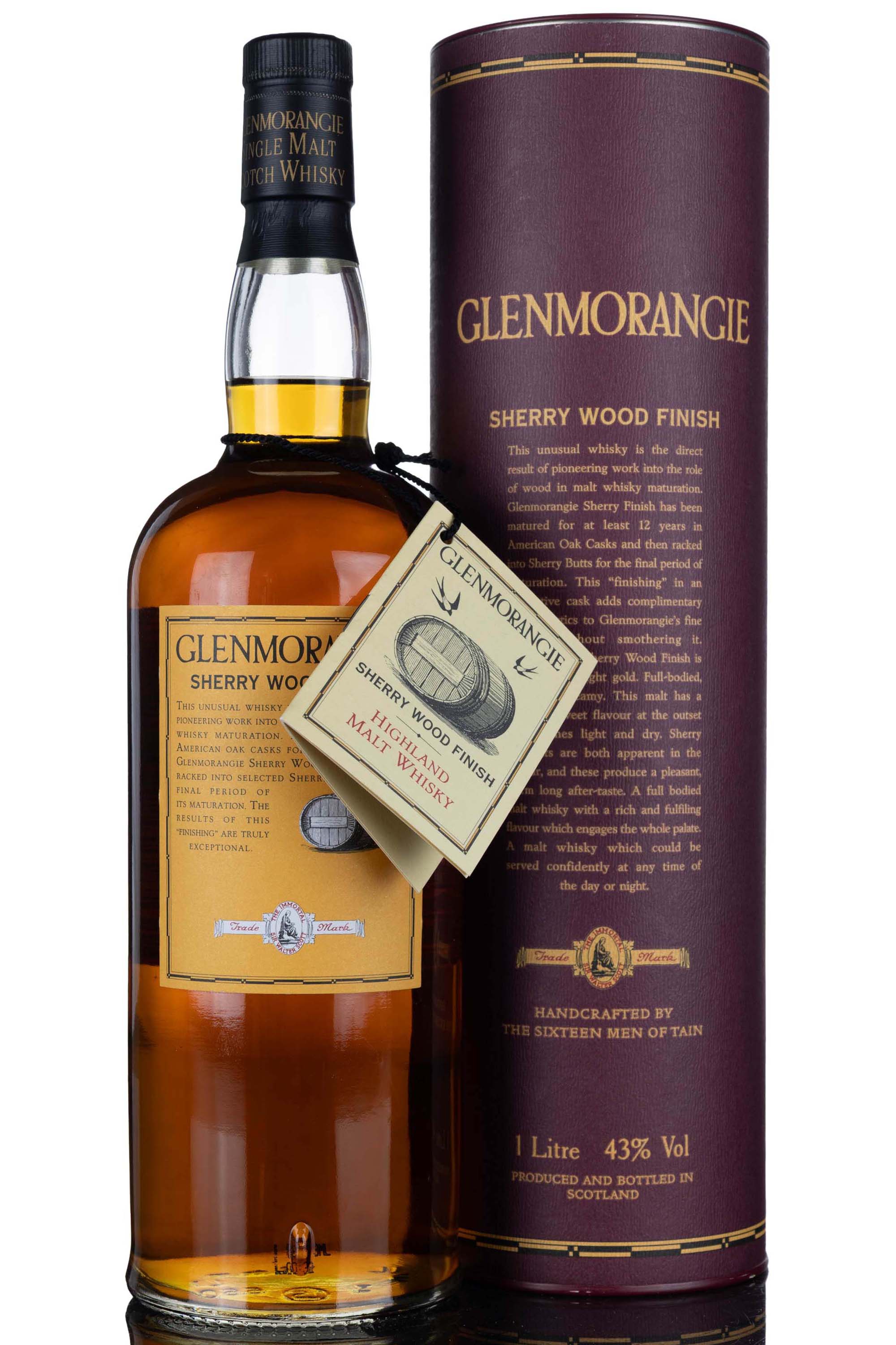 whisky-online