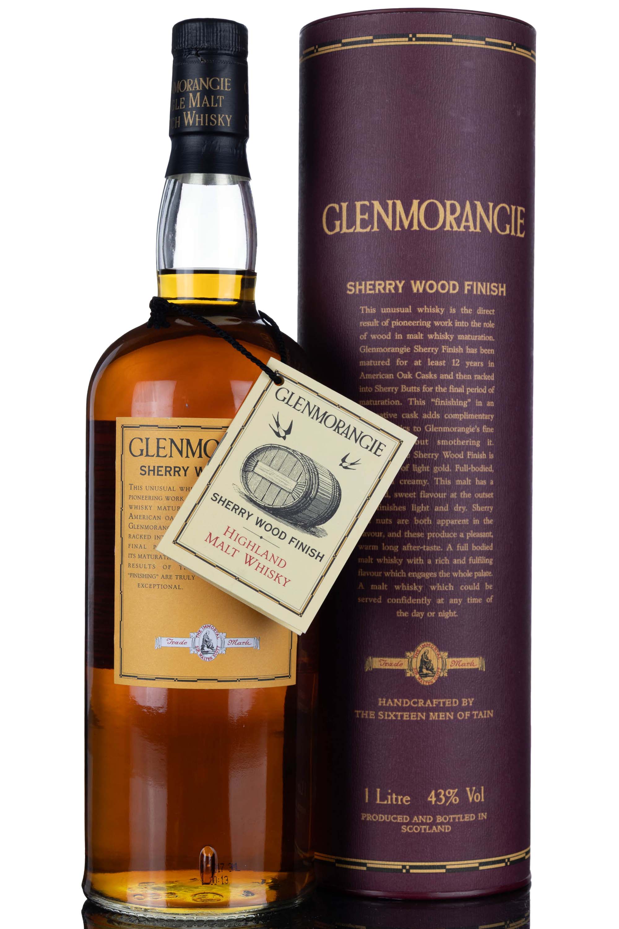 whisky-online