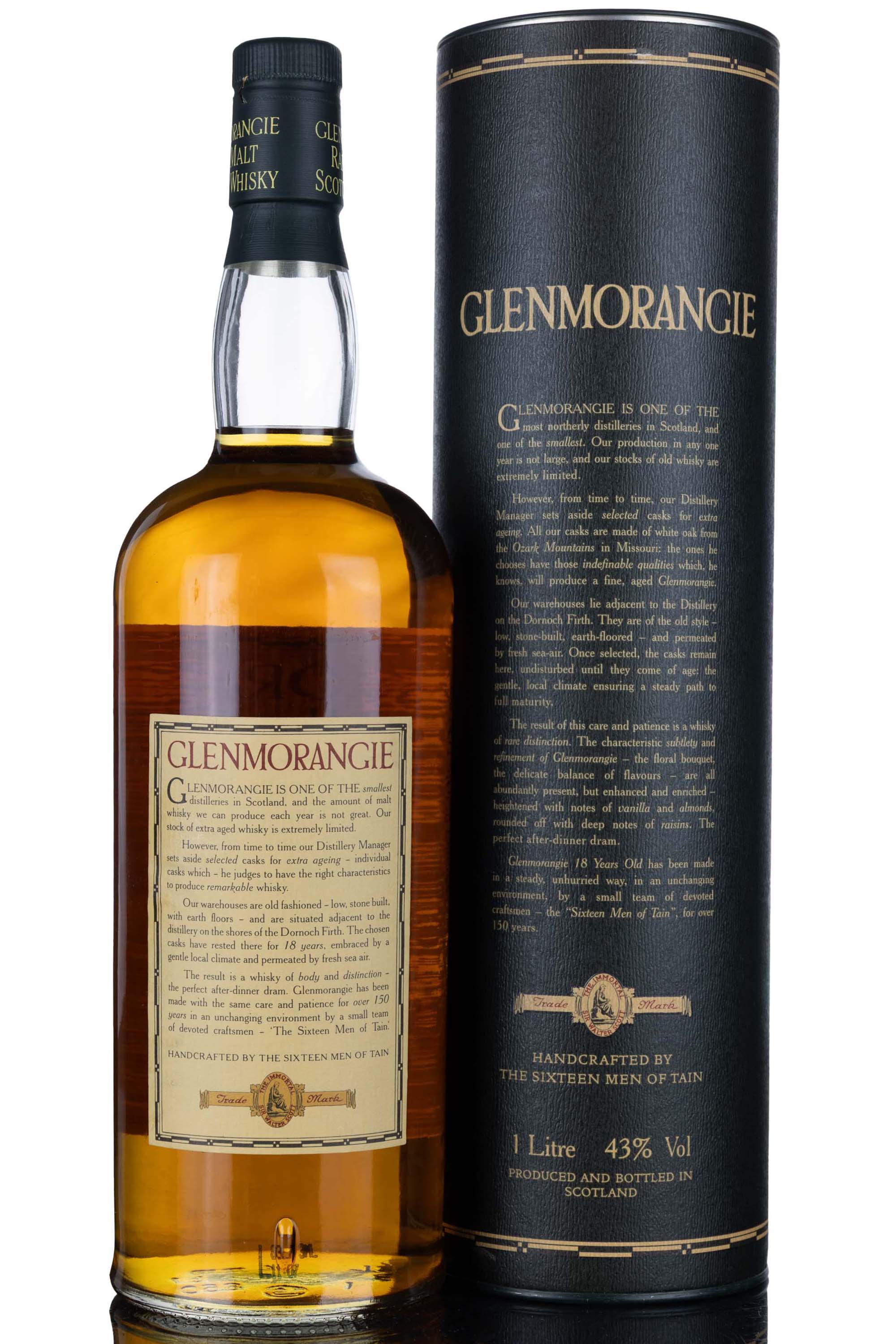 whisky-online