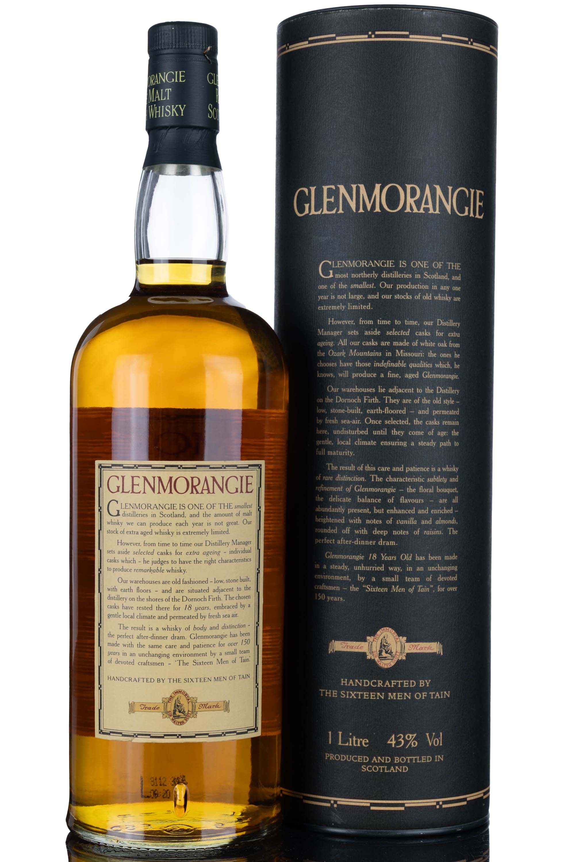 whisky-online